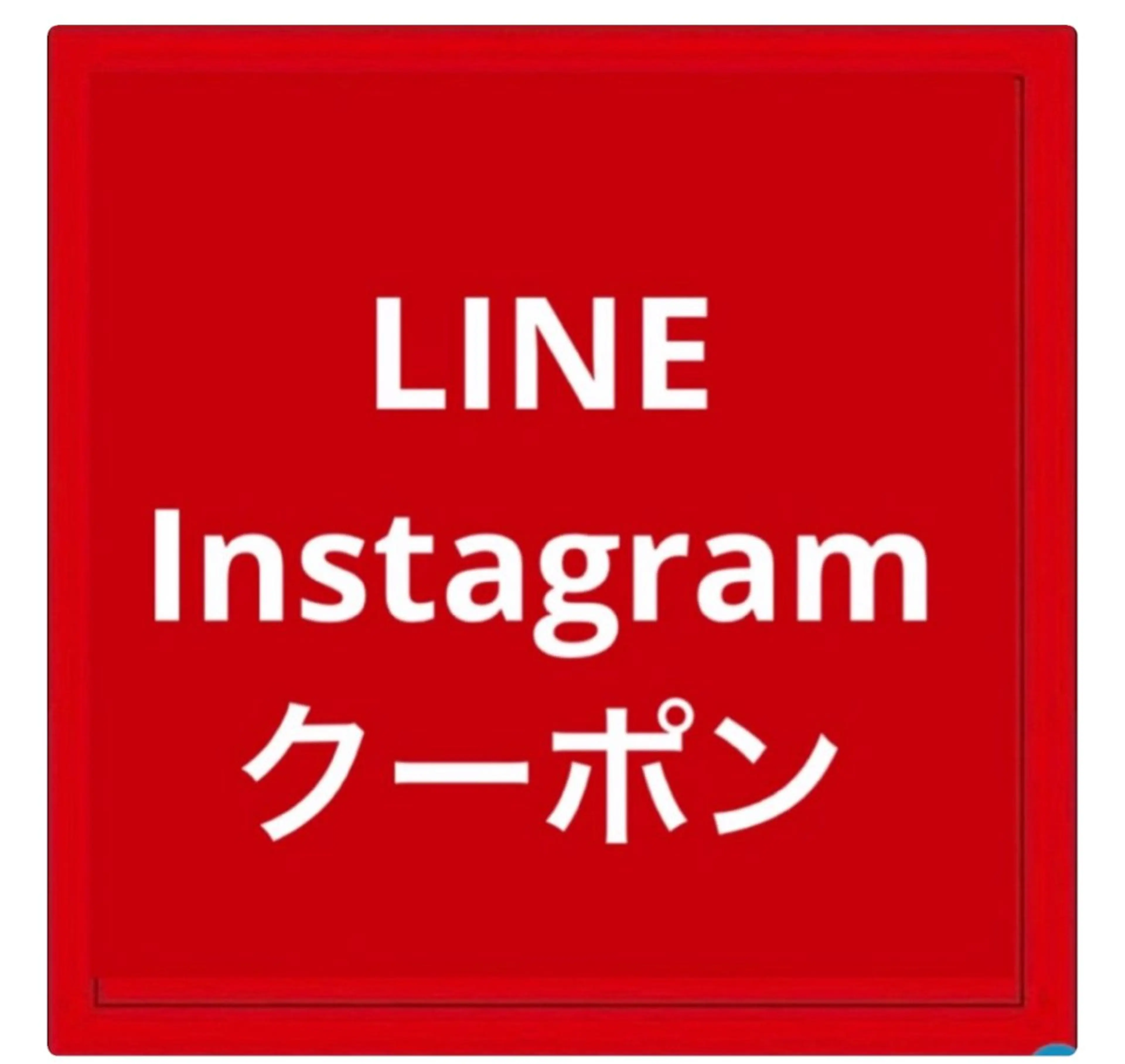 マツエク・マツパ aki_ eyelash_のマツエク・マツパデザイン