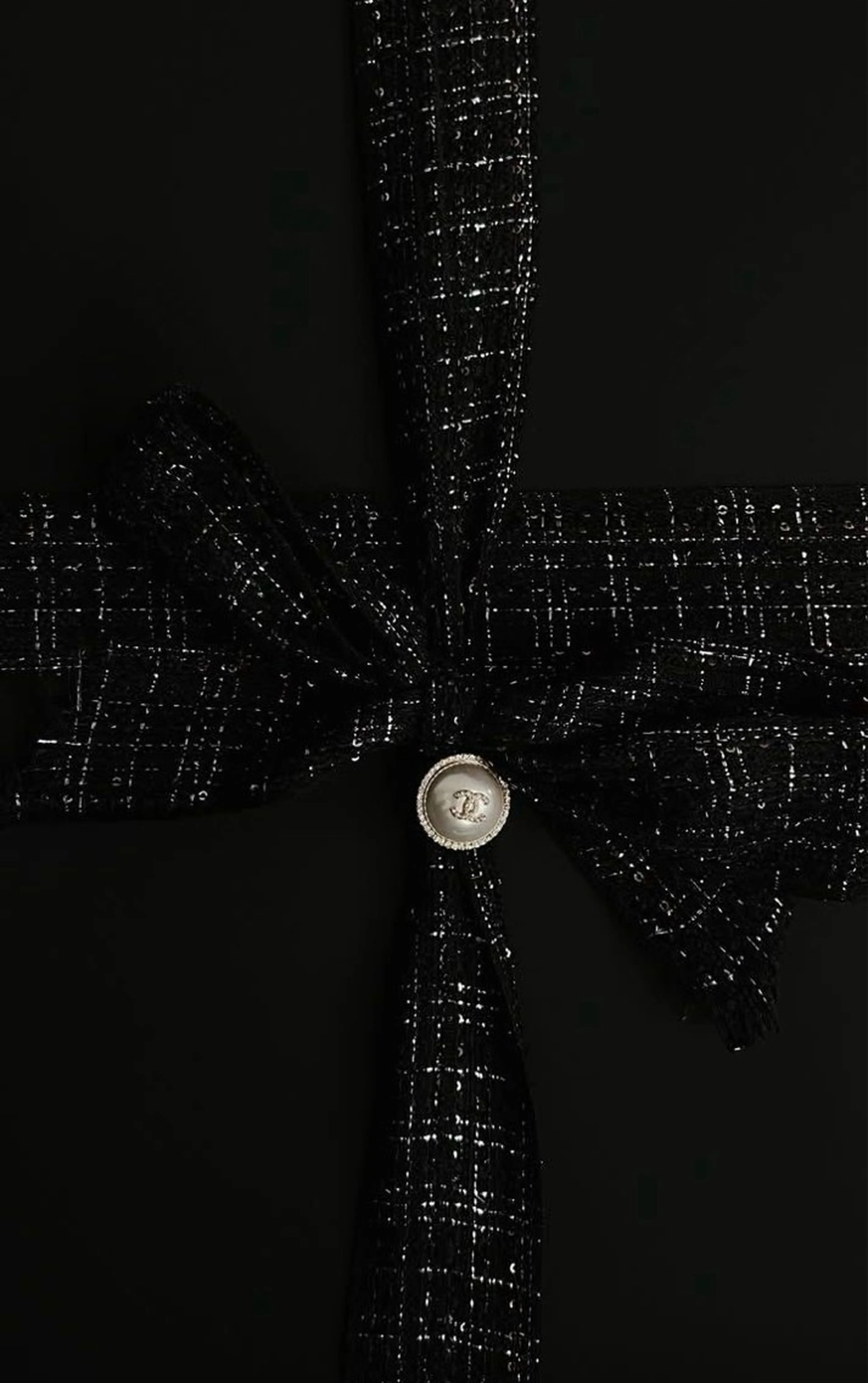 マツエク・マツパ riona ⠀のマツエク・マツパデザイン