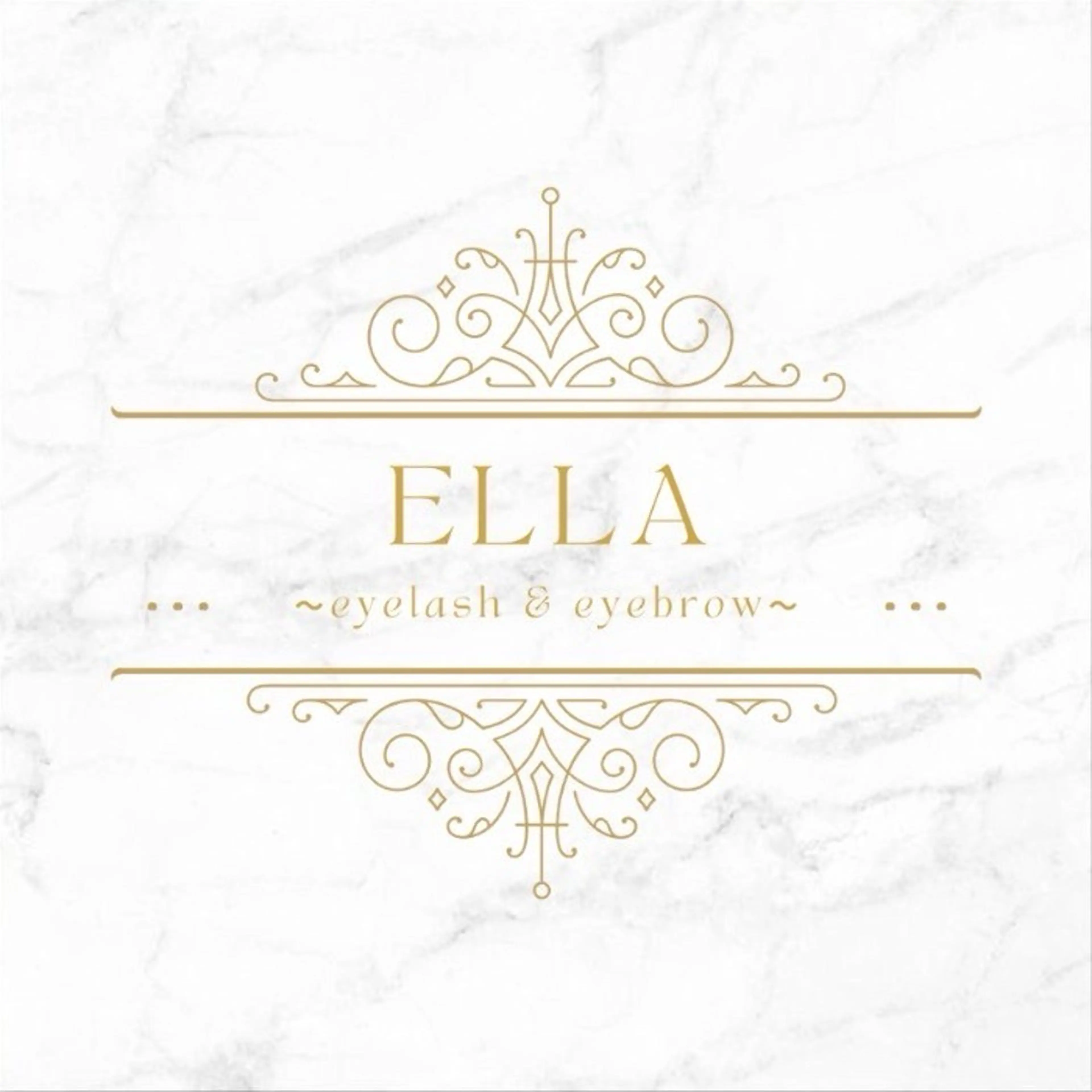 マツエク・マツパ ELLA 石橋のマツエク・マツパデザイン