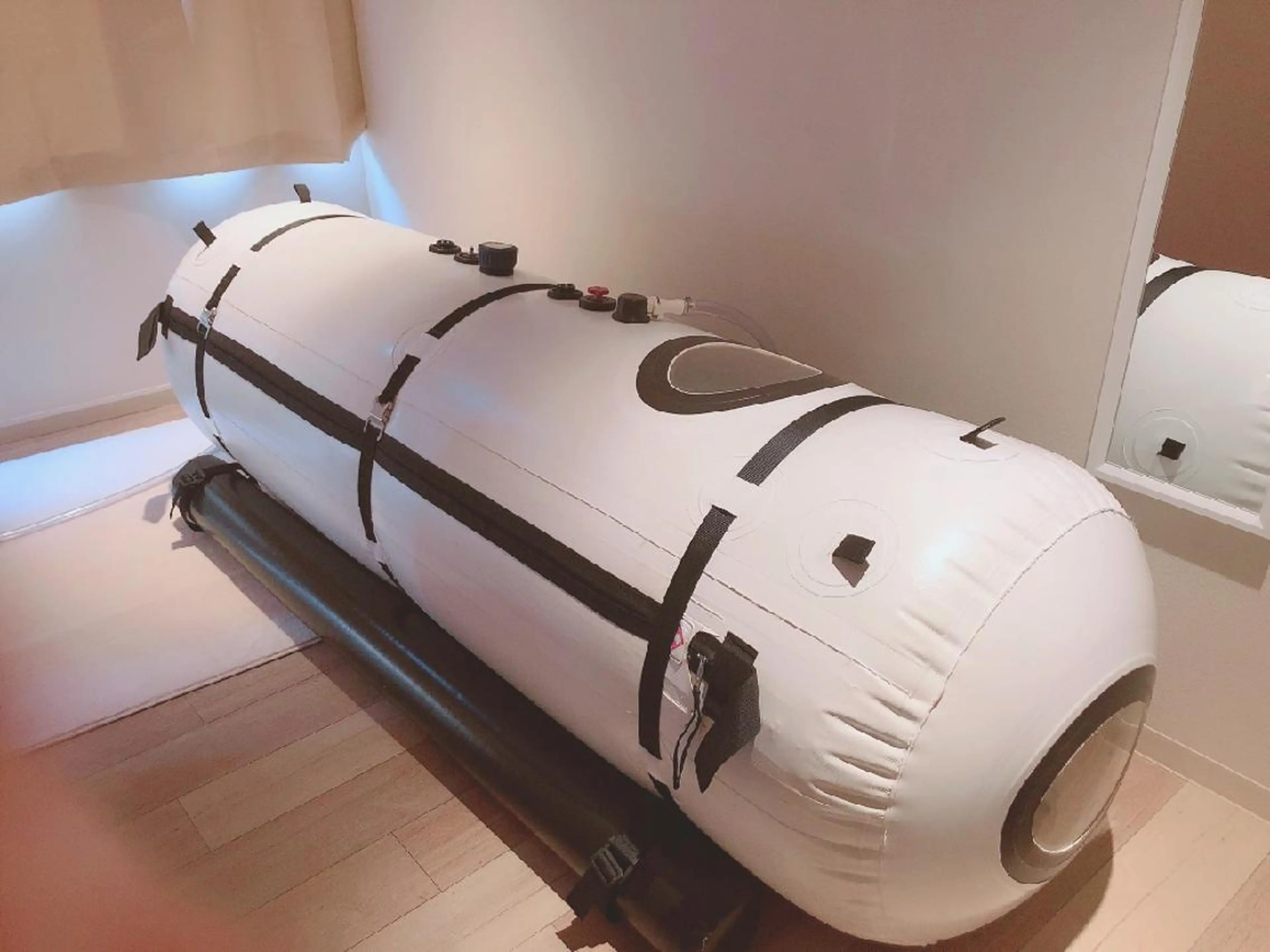 育乳専門店 Tulipeのエステ・リラクイメージ