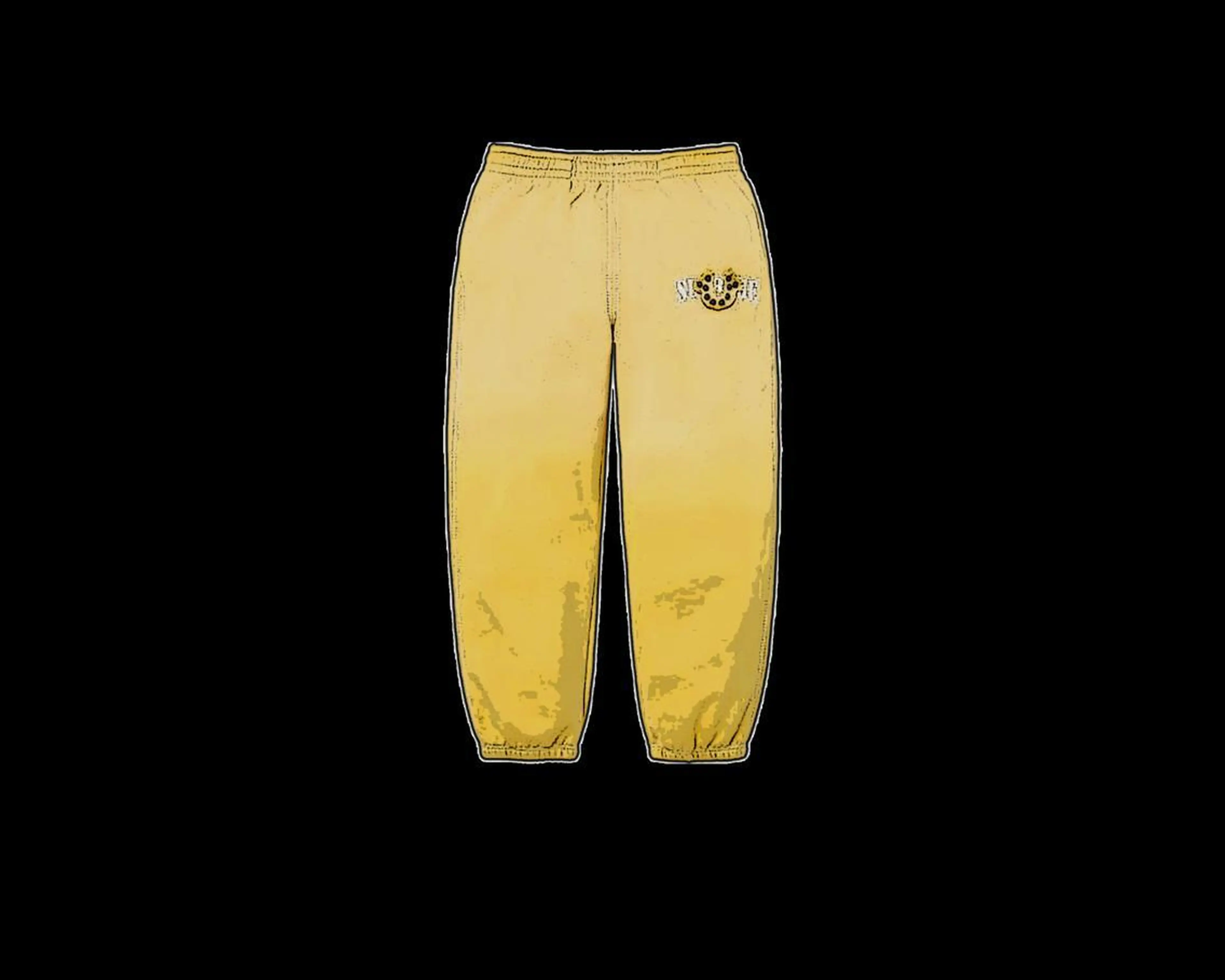 ショート キッズ み おのネイルデザイン