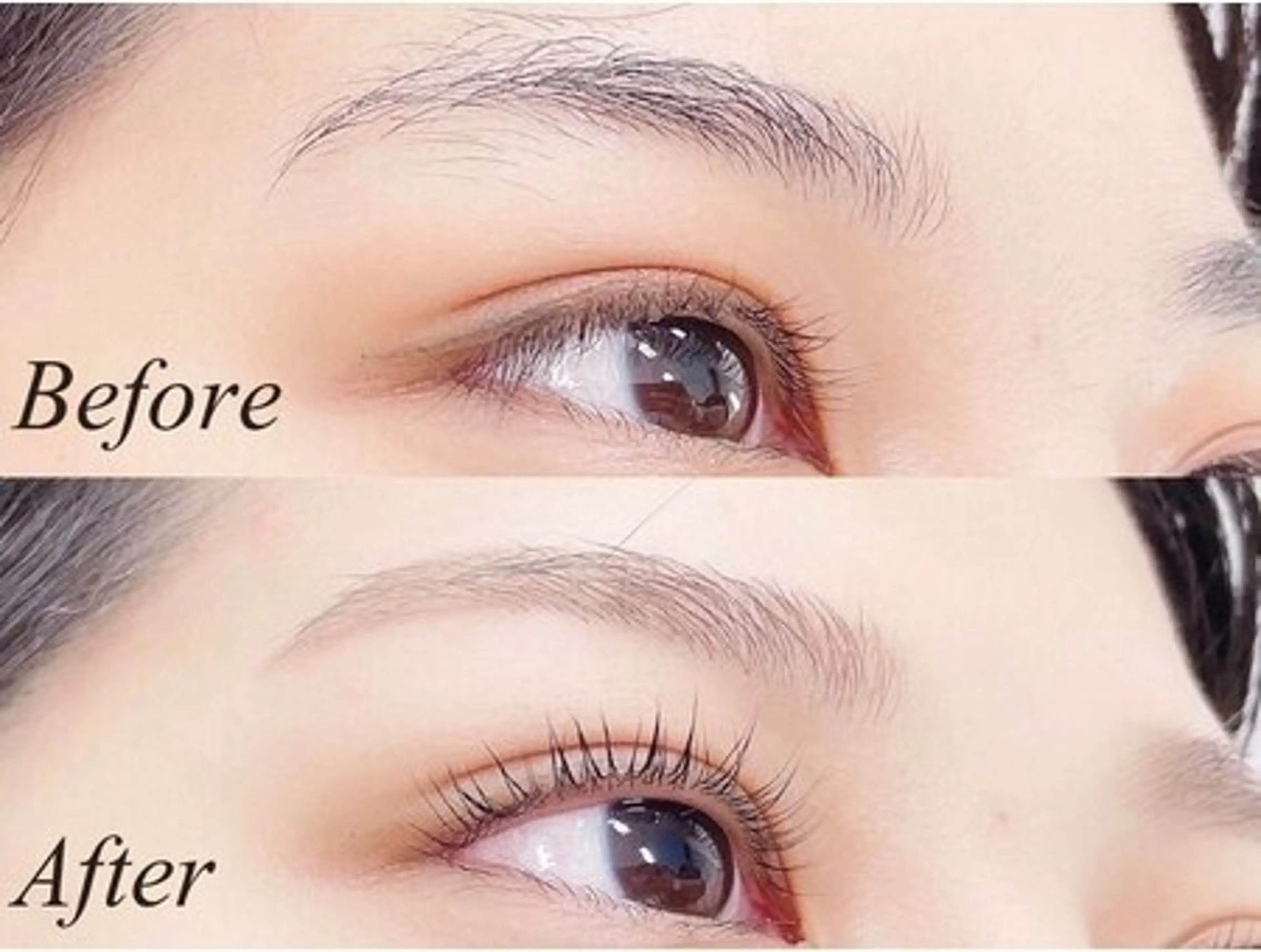 アイブロウ メンズ眉🕊️ i’m無料モデル✨の眉毛・アイブロウイメージ