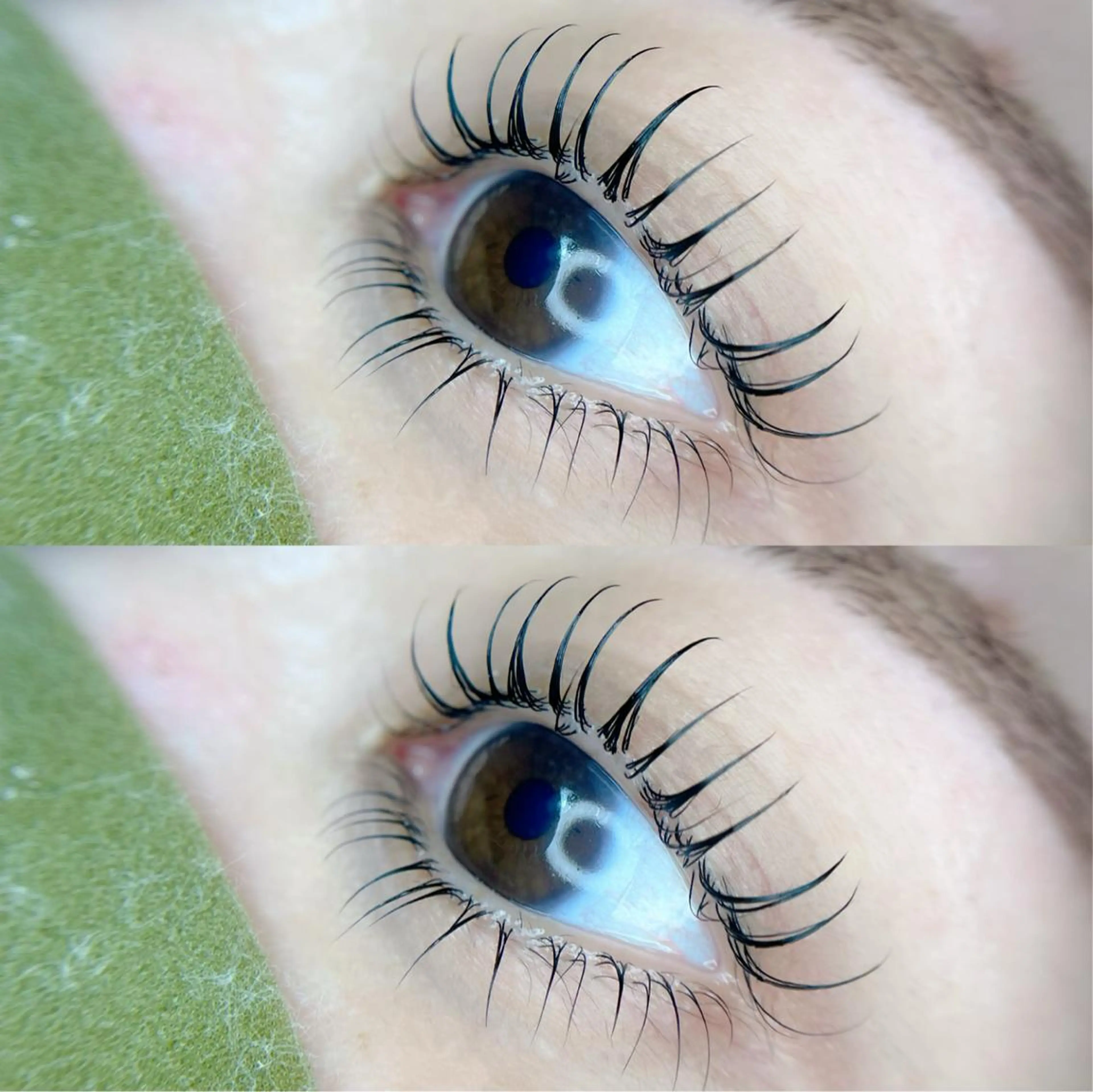 マツエク・マツパ mignon /まつげパーマ/眉毛のエステ・リラクイメージ