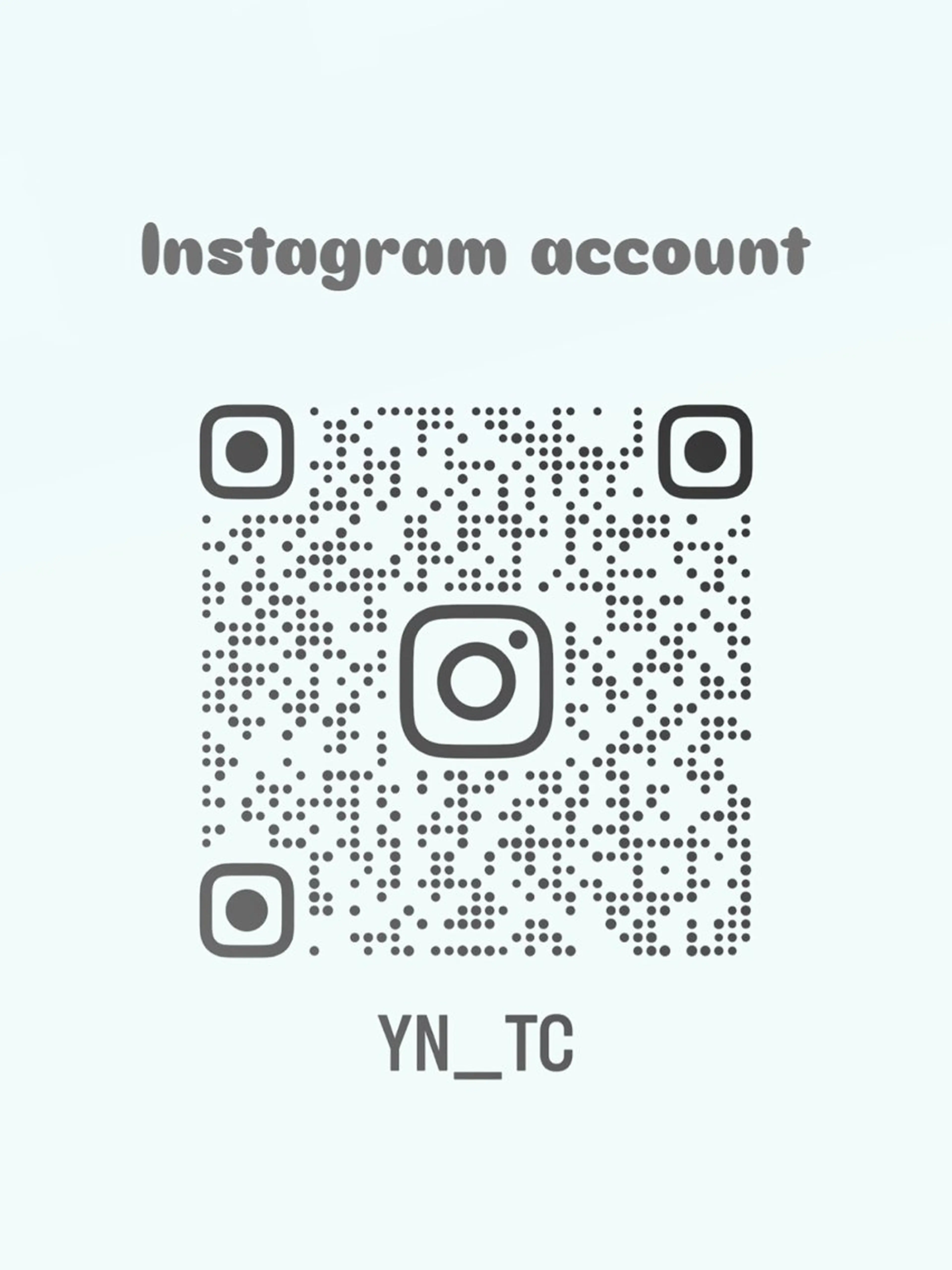 December ISESAKI所属・December 米澤太一のヘアスタイル