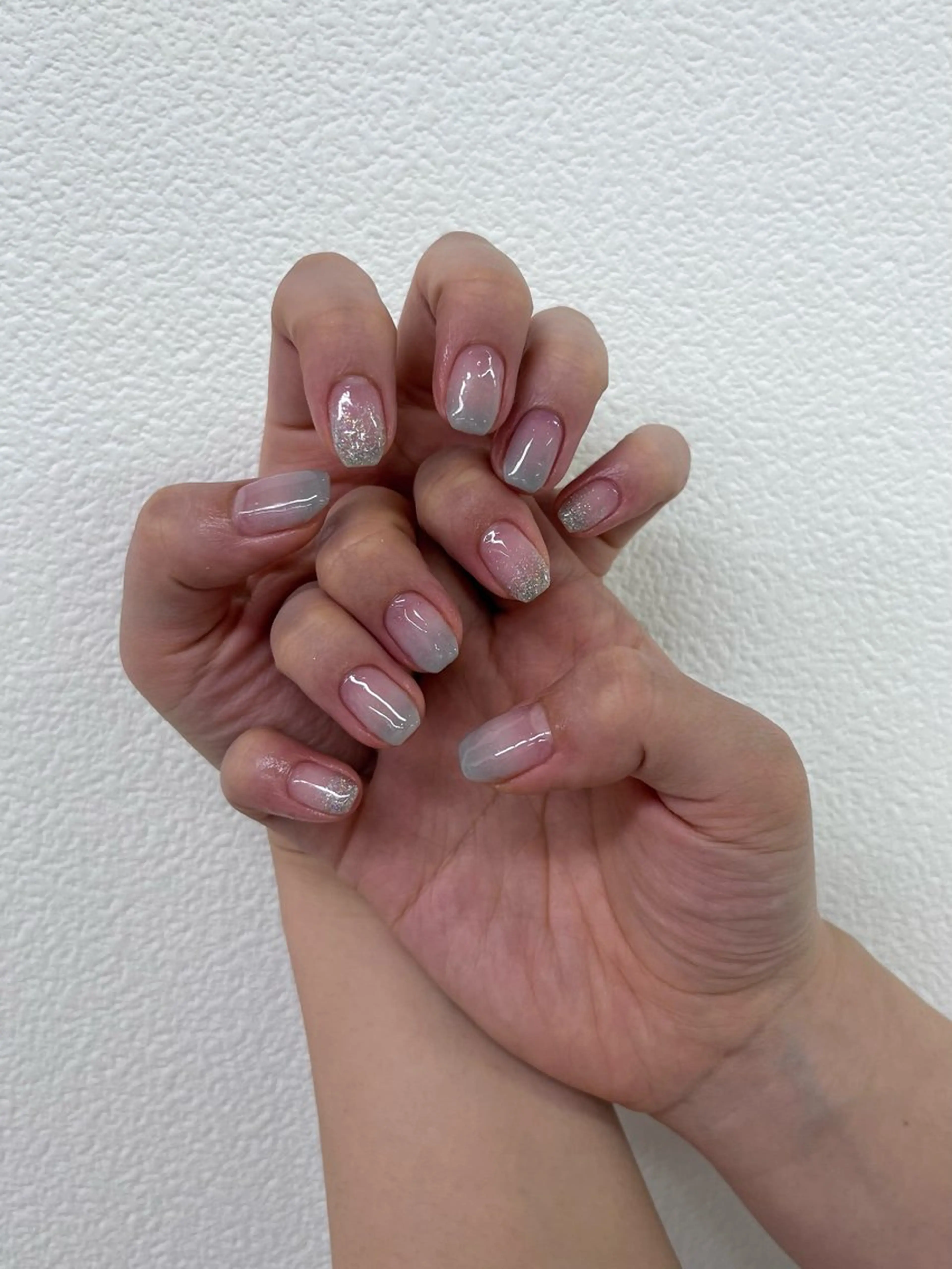 ネイル TRU Nail&Eyelash   西船橋所属・TRU🩷ヤマモト ユメのネイルデザイン