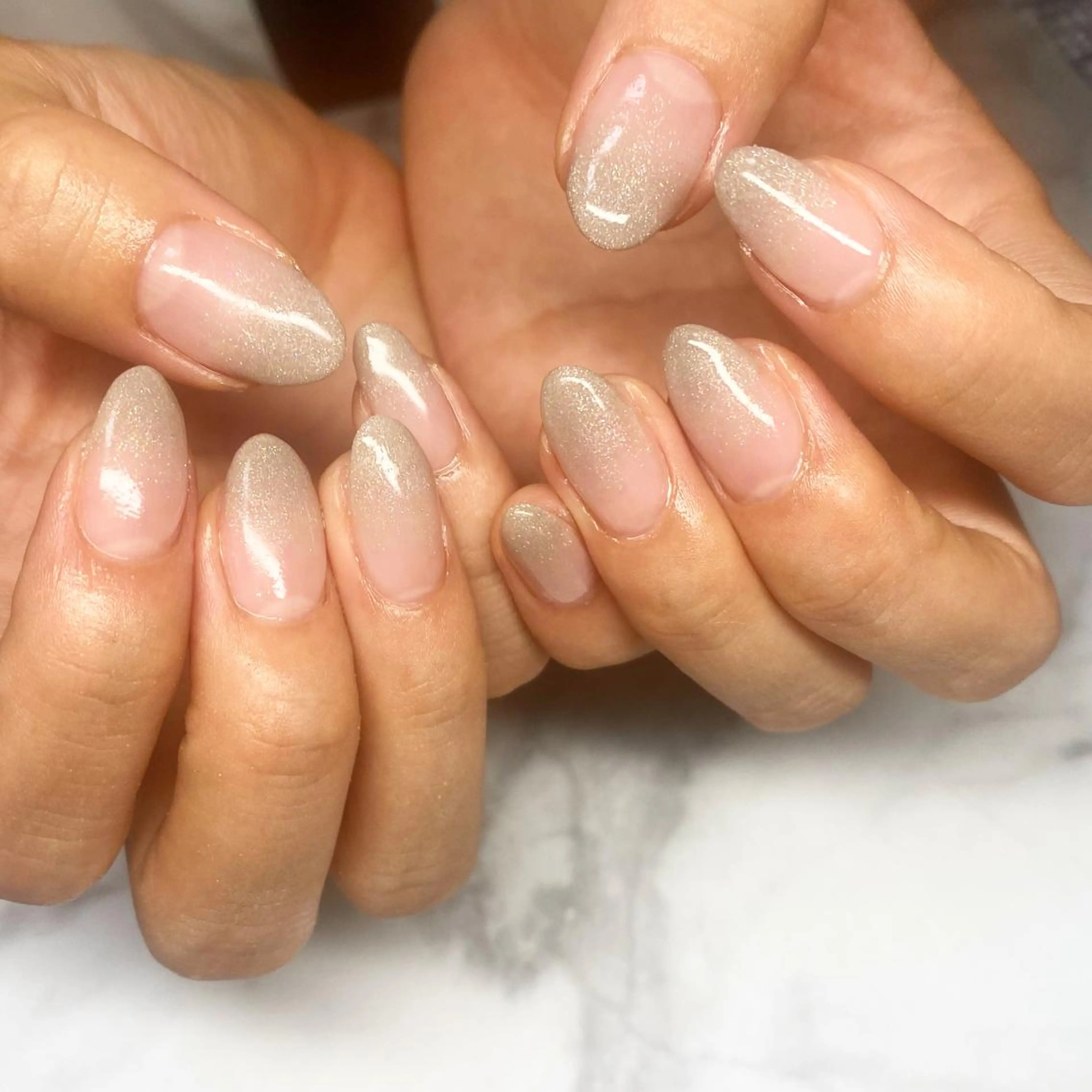 ネイル Nailsalon WAO!!!のネイルデザイン