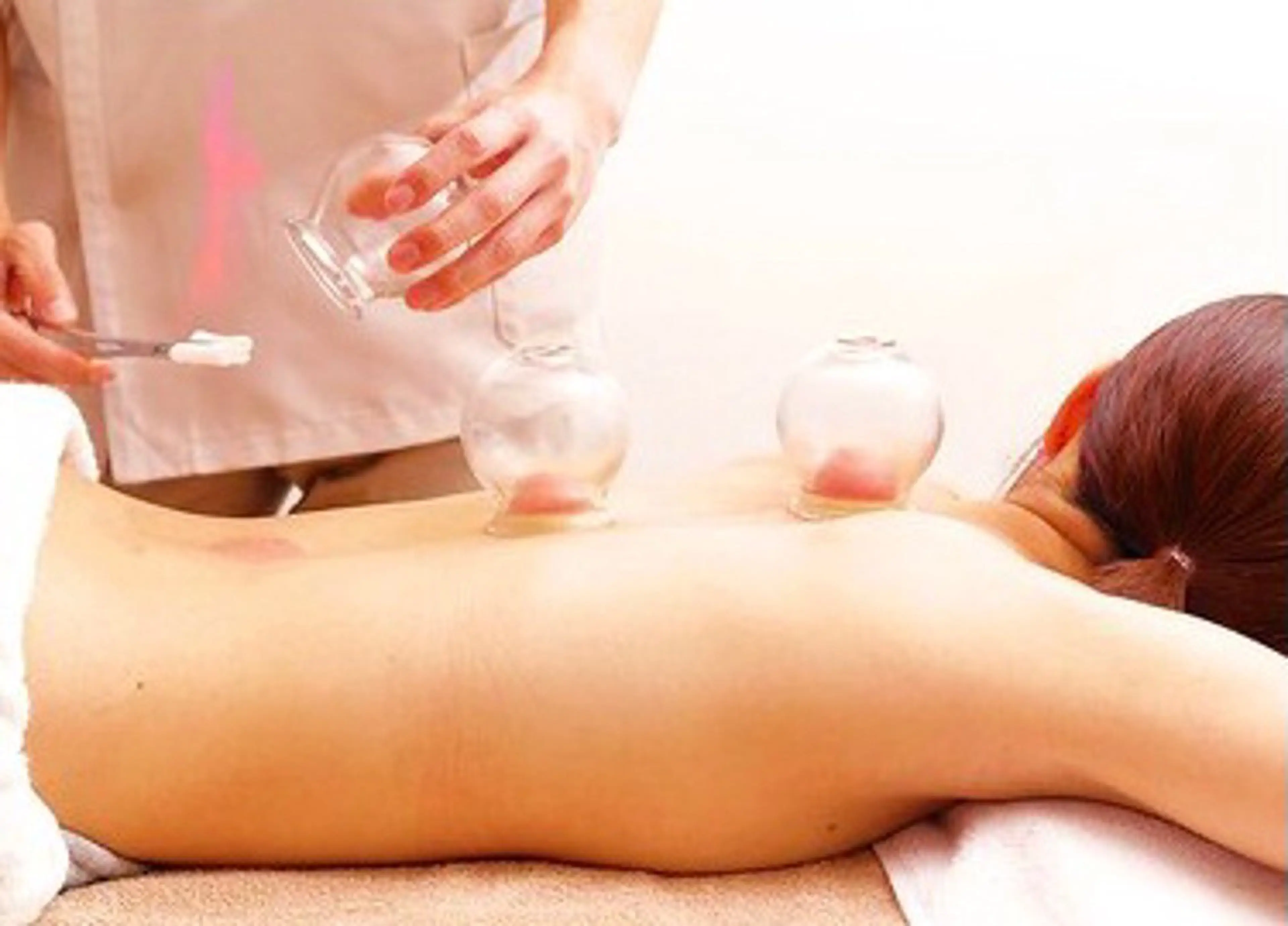 CoCo Salon ネイル/睫毛/脱毛のネイルデザイン