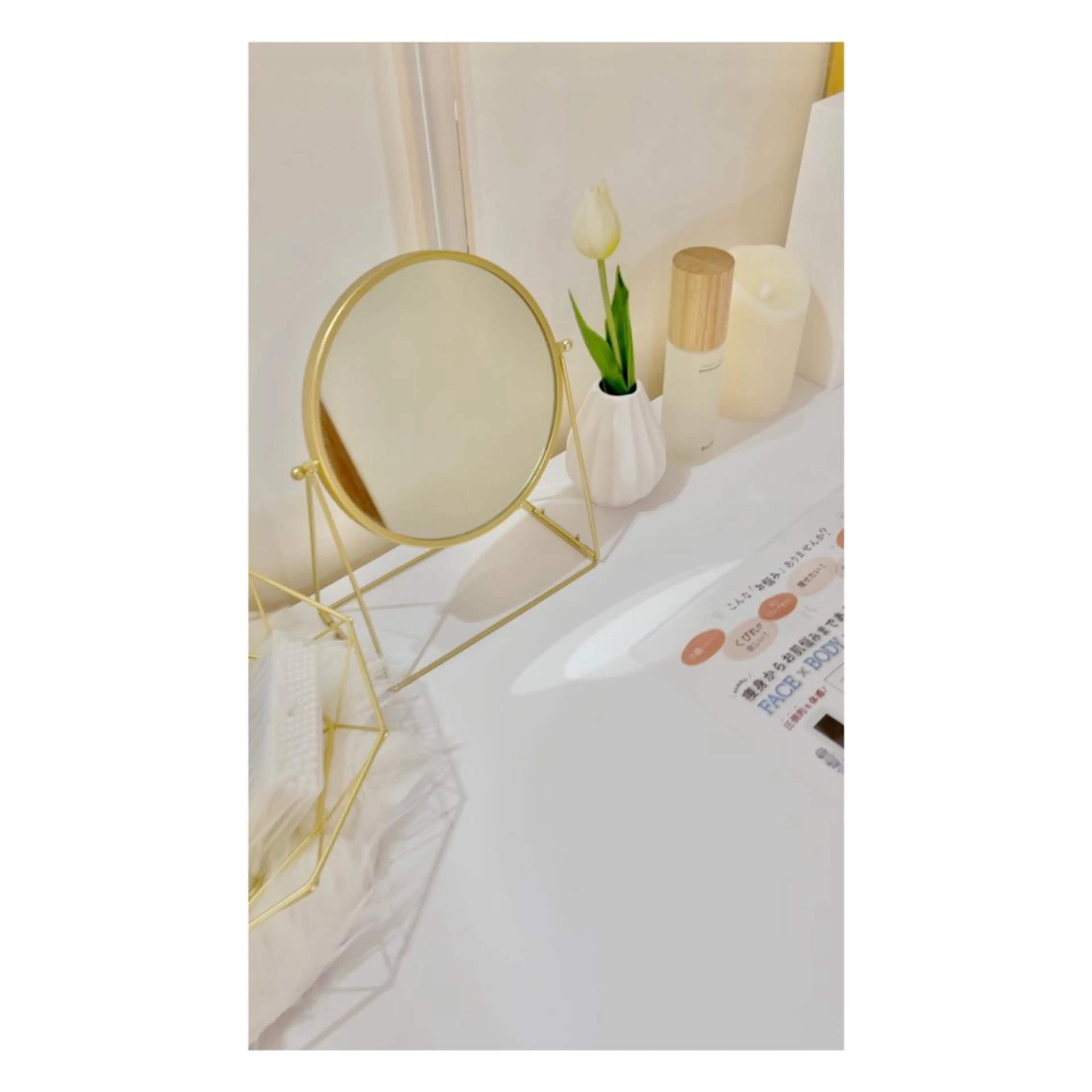 stella所属・stella都度払い 痩身小顔まつげパーマのマツエク・マツパデザイン