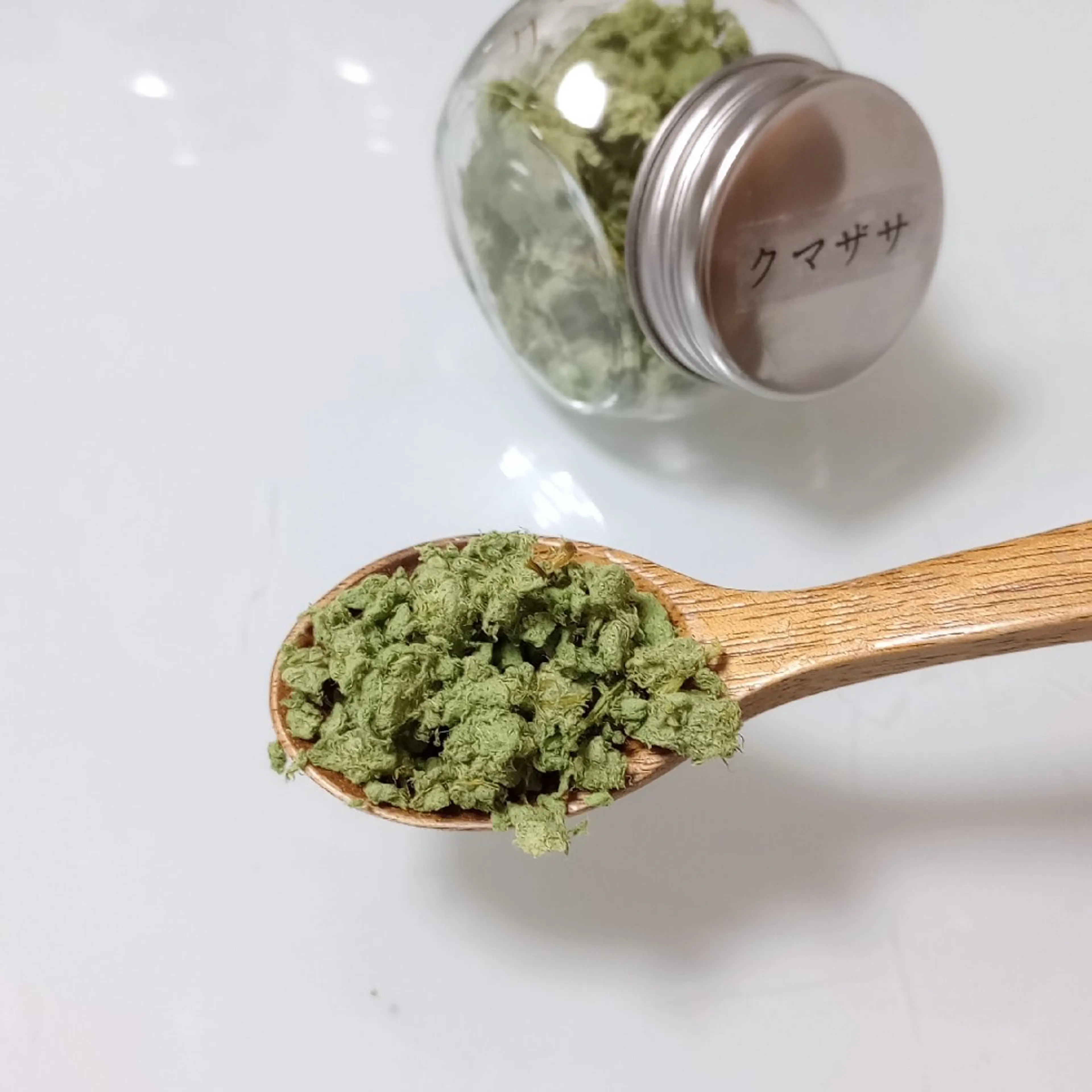 セルフエステとよもぎ 蒸しDispelfのその他イメージ