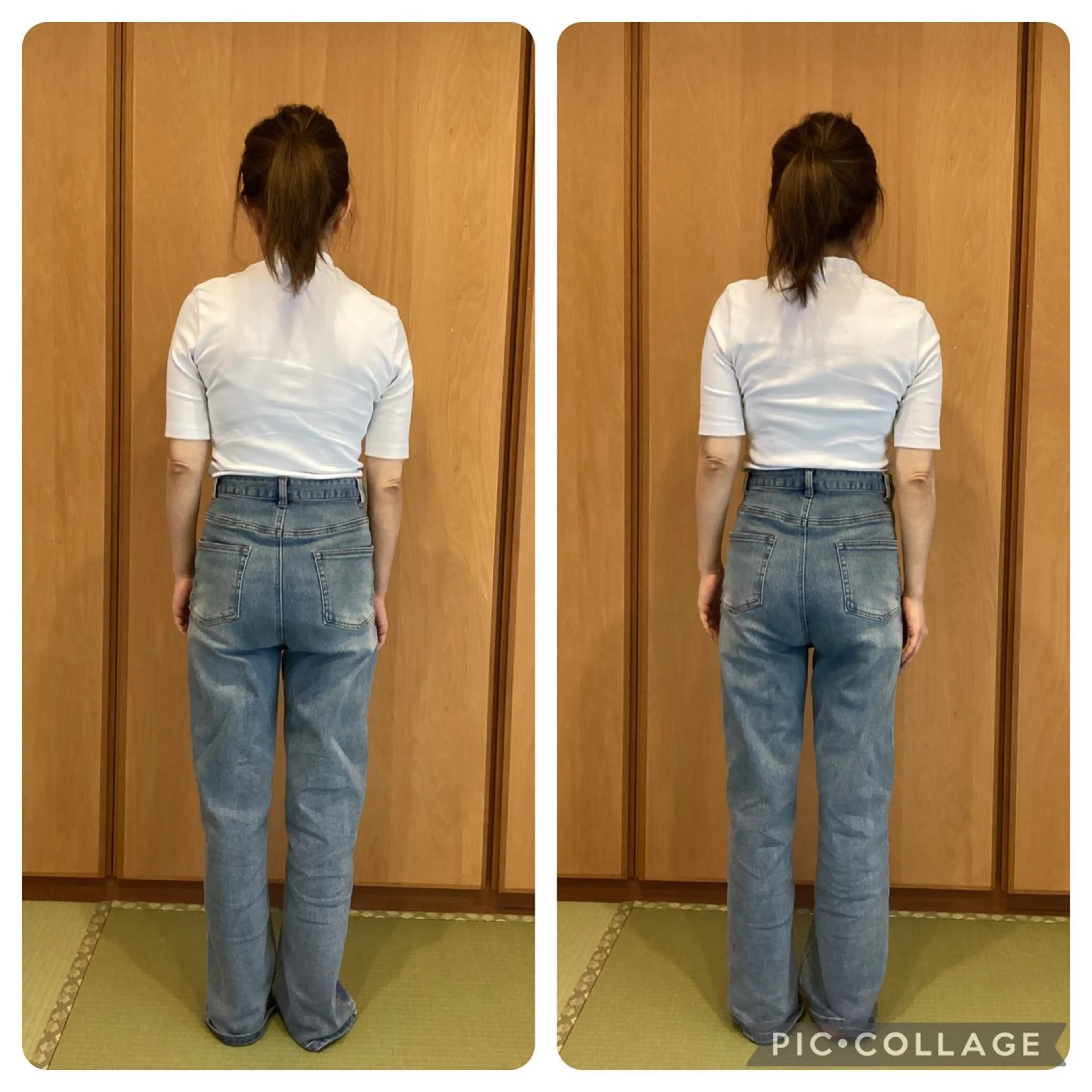 studio eosのエステ・リラクイメージ