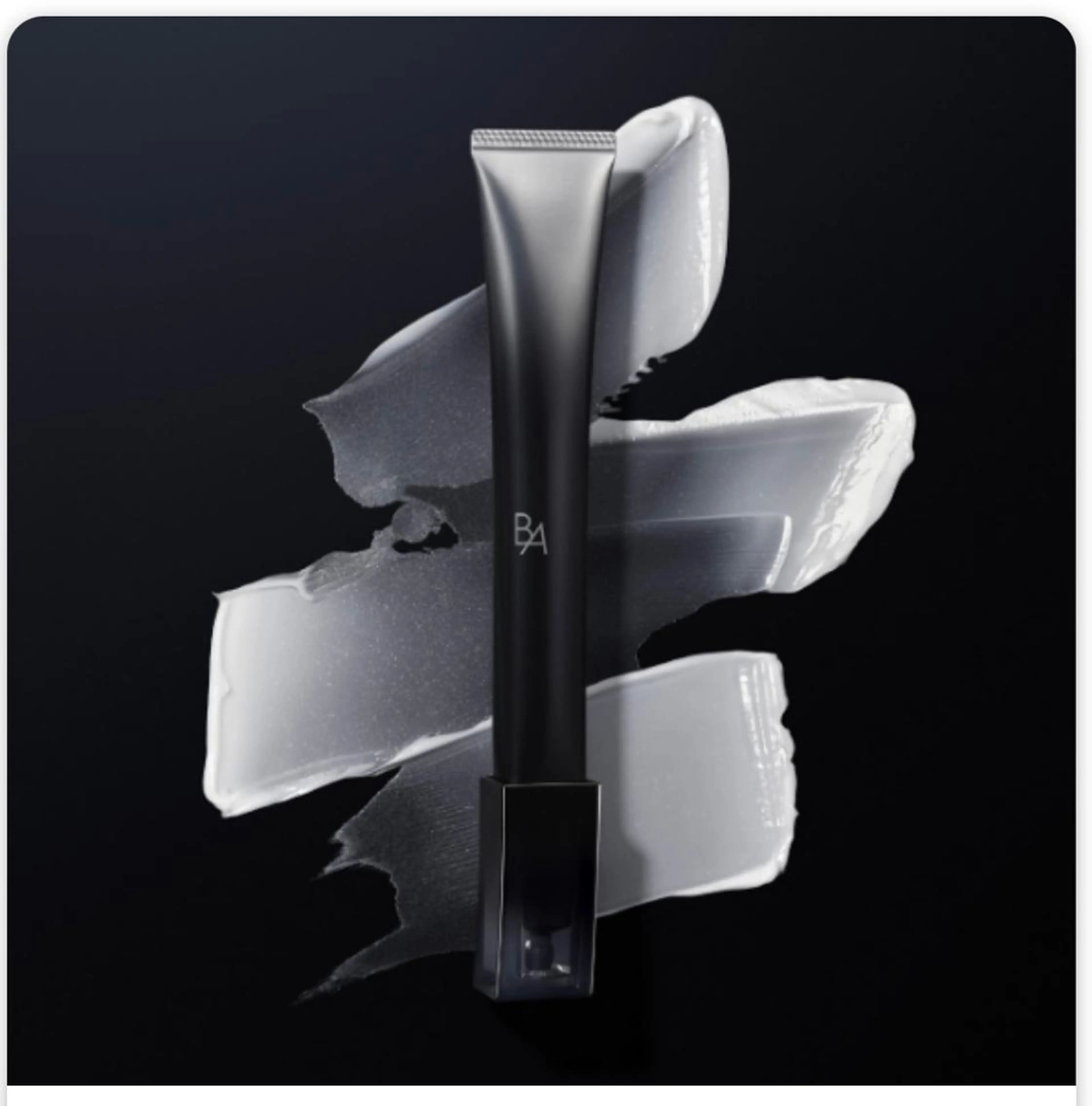 POLA西新店所属・POLA 西新店のエステ・リラクイメージ