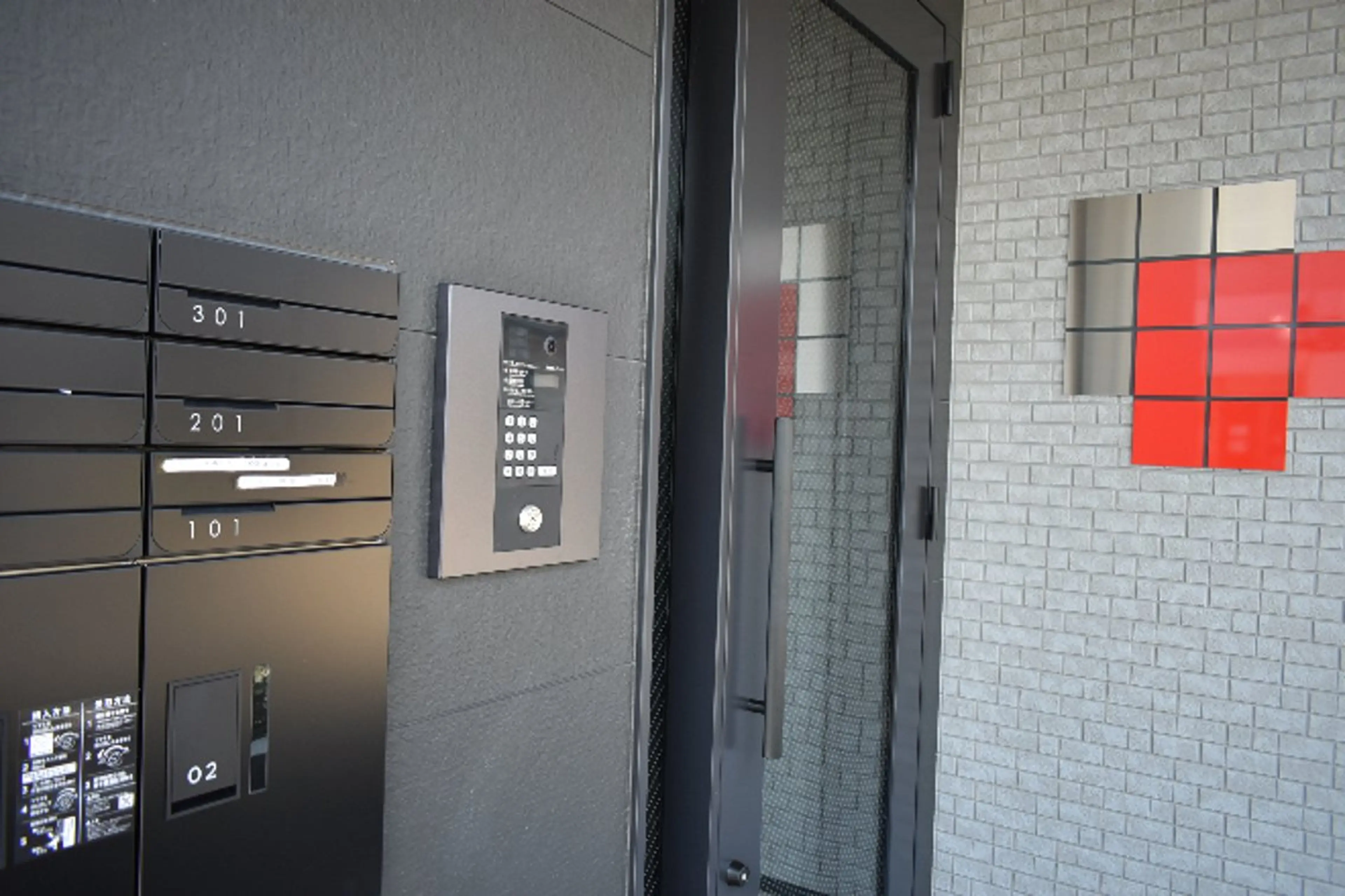 インディバ専門サロンVERITE所属・インディバ専門サロン VERITEのエステ・リラクイメージ