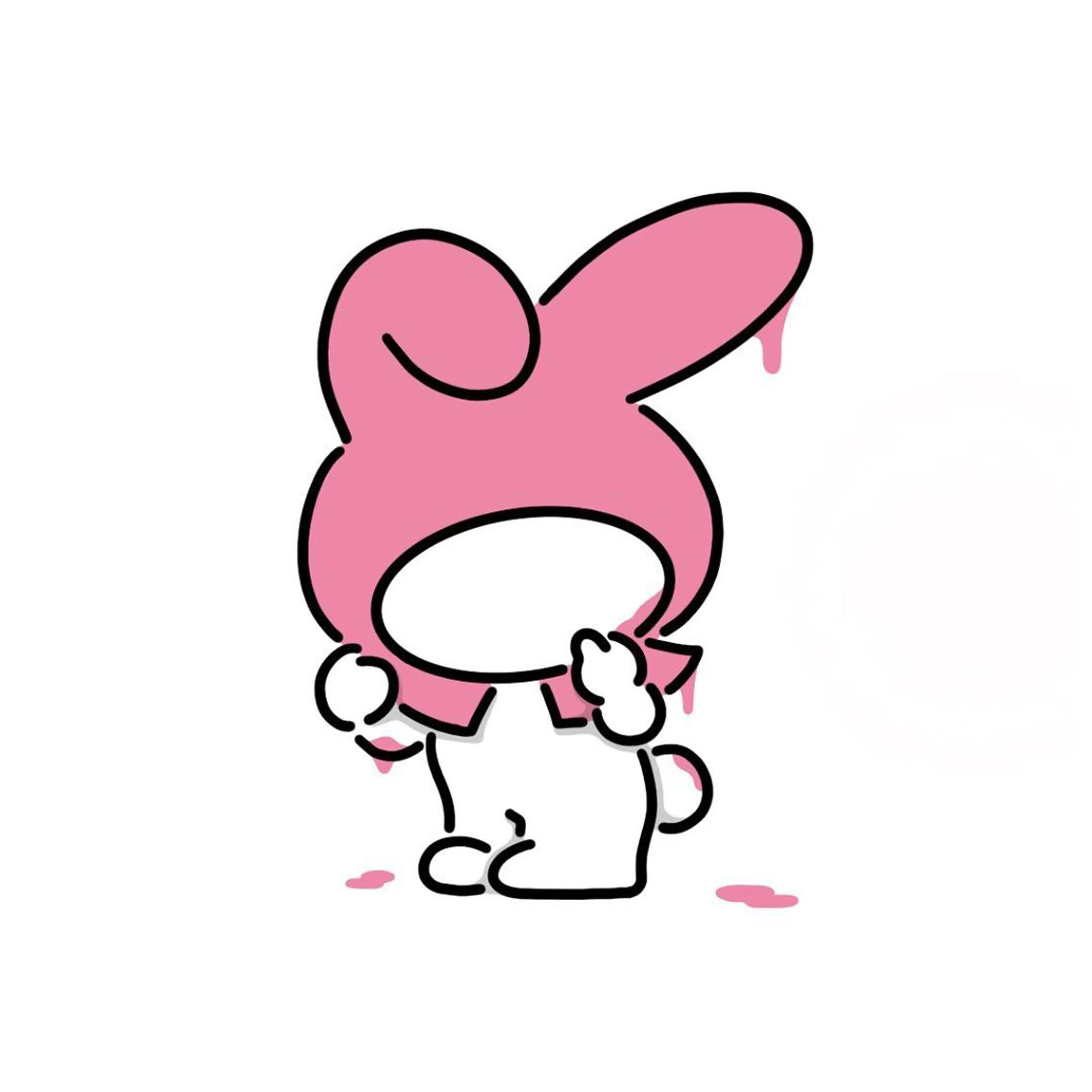 カラー ブリーチ ピンクカラー カミノア所属・2月予約解放しまし たイルミナ公認荒井のヘアスタイル