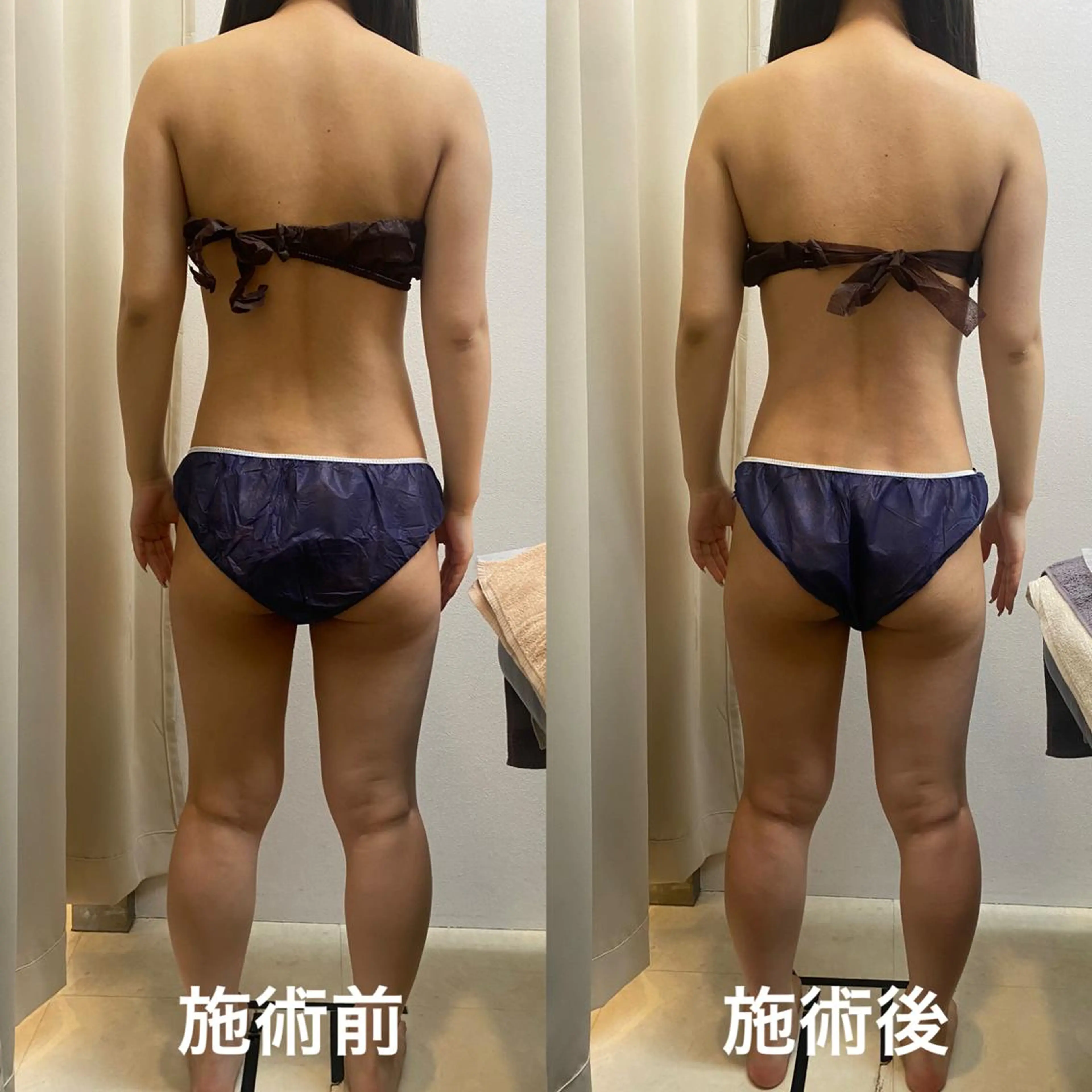 ロイヤル•セラピスト 【Mitani】のエステ・リラクイメージ