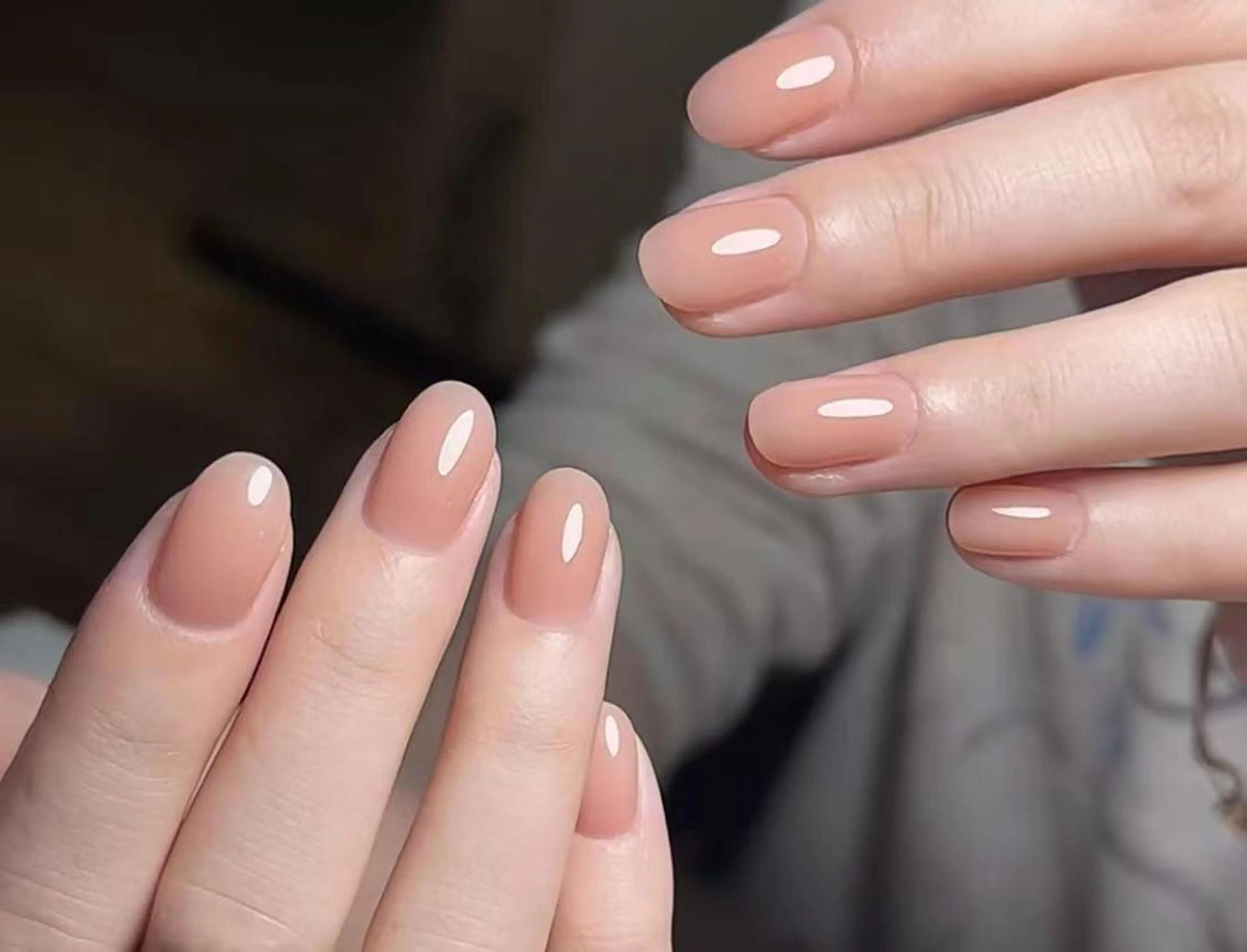 ネイル ハンドネイル 🎀 Ayaka_nailのネイルデザイン