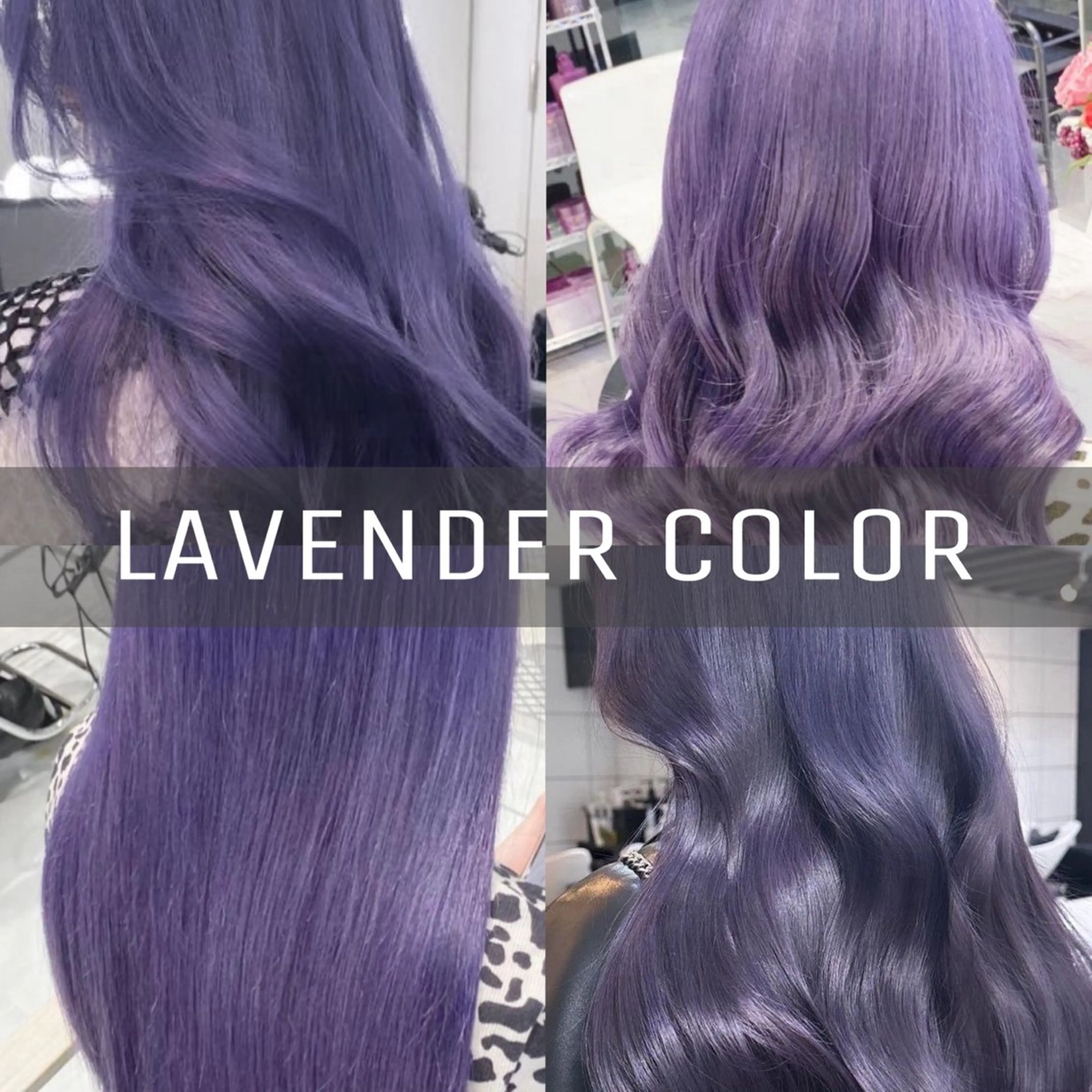 ロング カラー ヘアアレンジ メンズ メンズブリーチ メンズハイトーン メンズ韓国風 ブリーチ ケアブリーチ ヘアカラー トリートメント 🌟🍒ハイトーン 韓国ヘア/ユウミのヘアスタイル