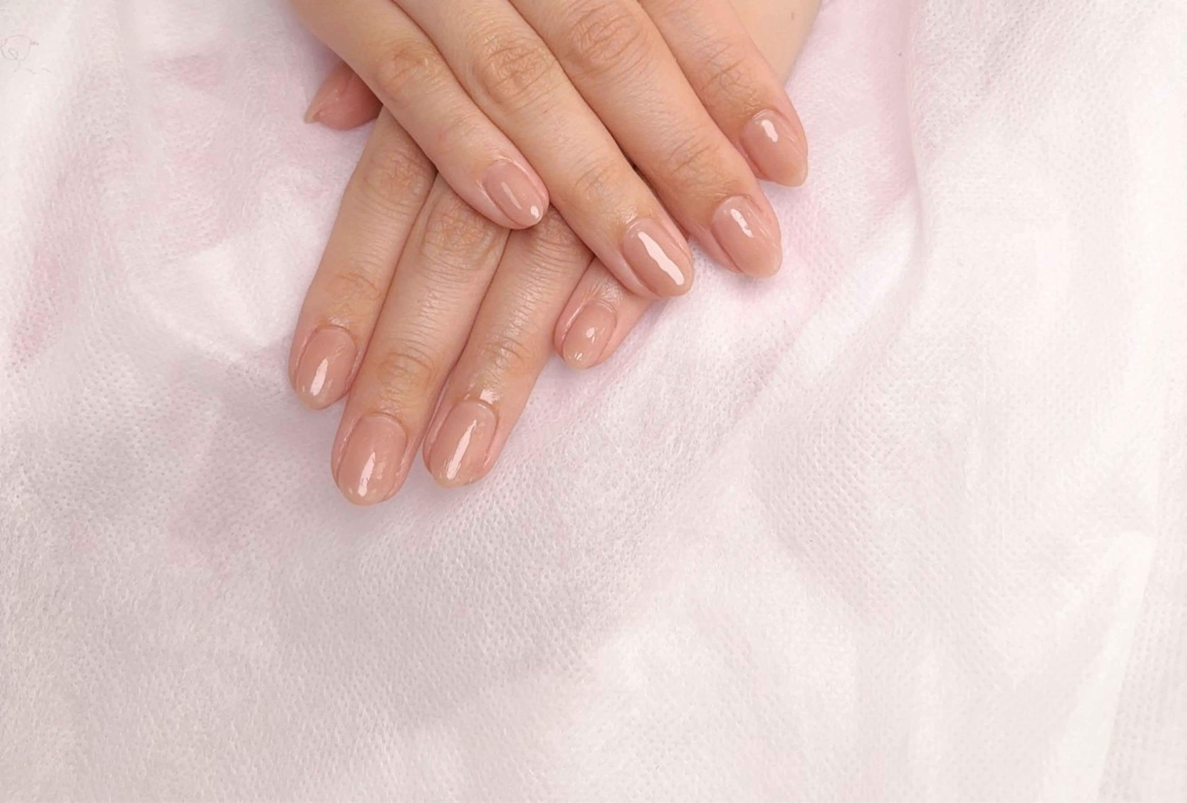 ネイル pink ladyサロン所属・べ にのネイルデザイン