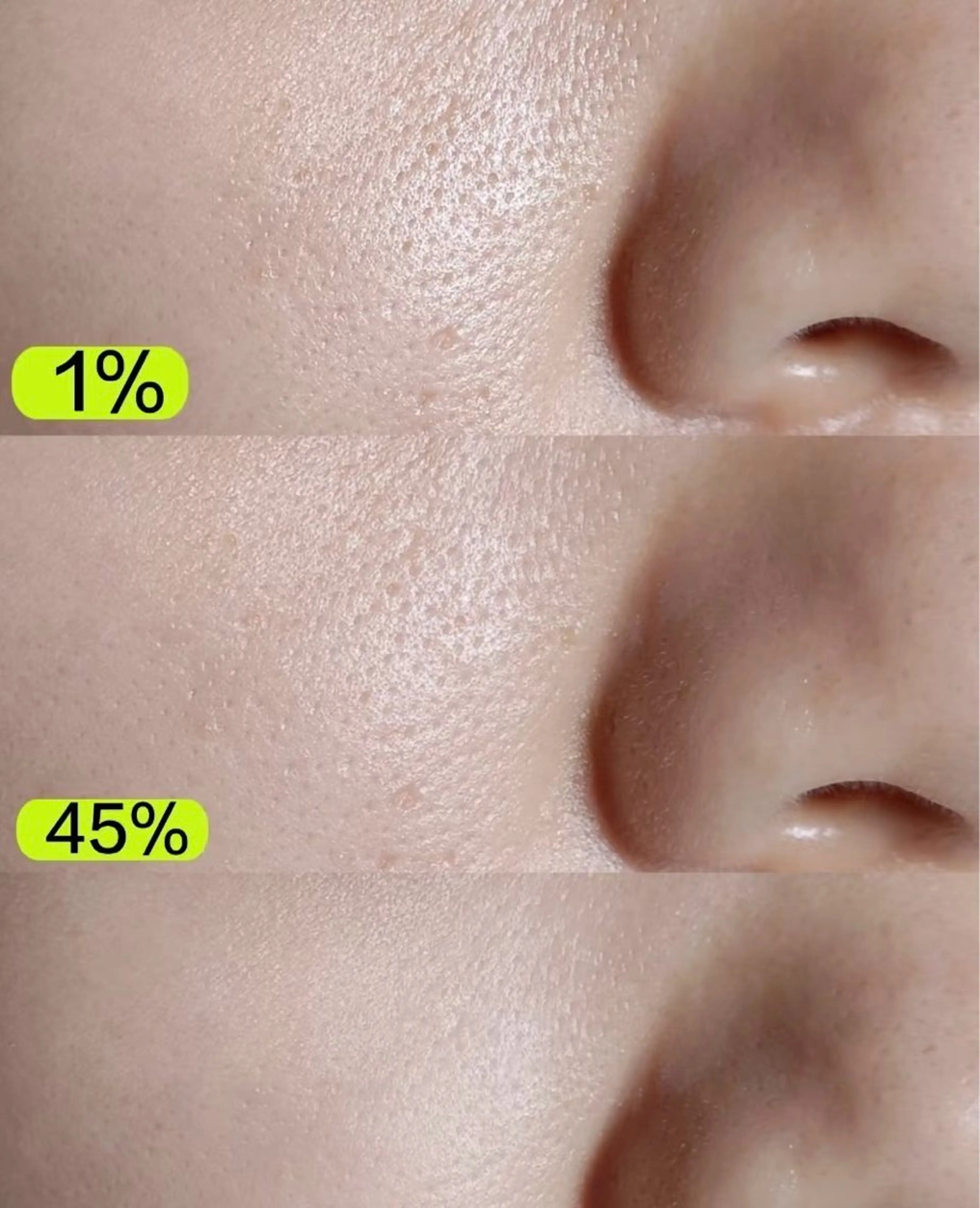 マツエク・マツパ エステ 愛維美水光美肌専門店所属・愛維美水光美肌専門店 メンズレディースokのエステ・リラクイメージ