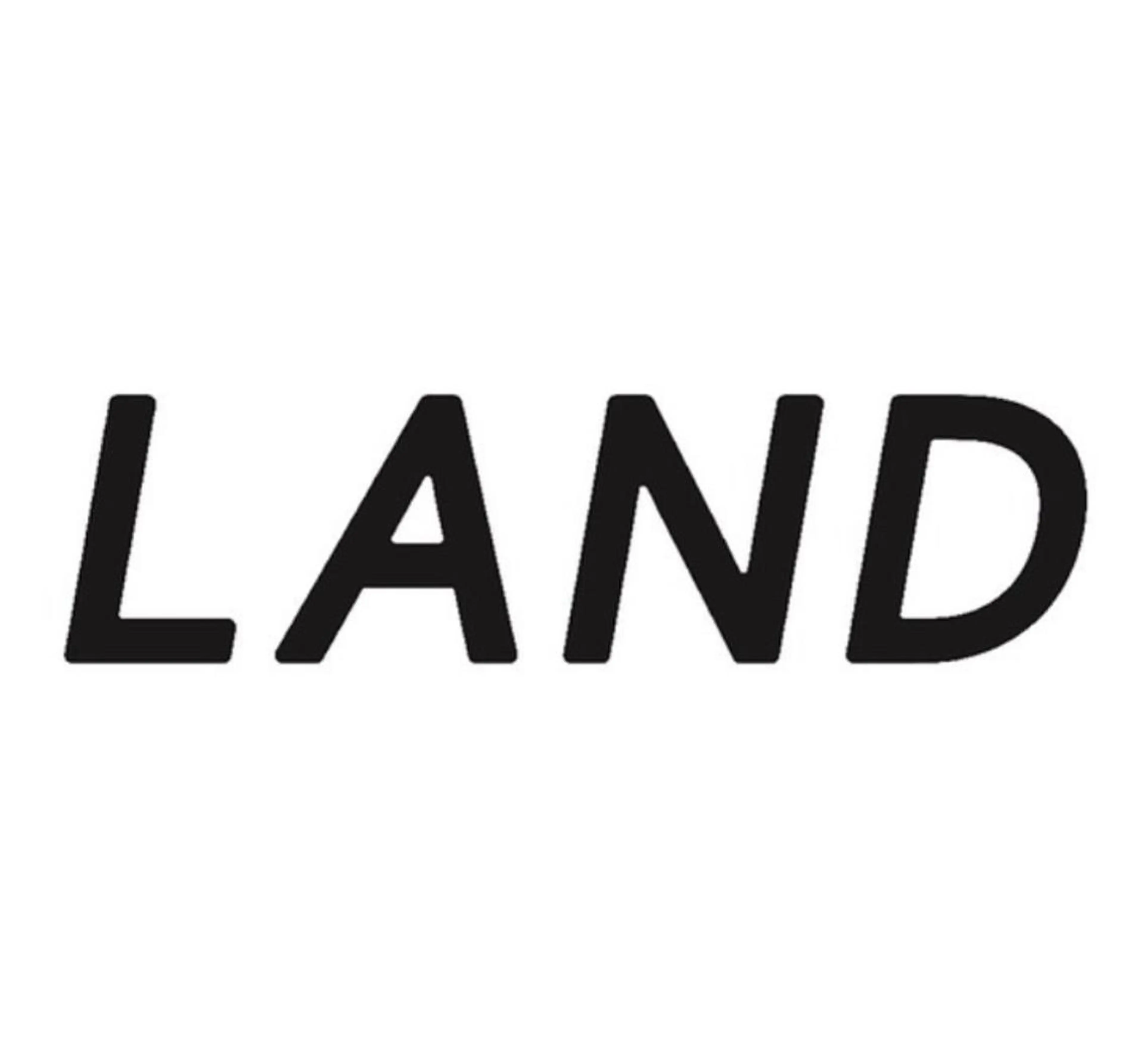 カラー ♡透け感カラー 大賀哲平♡のヘアスタイル