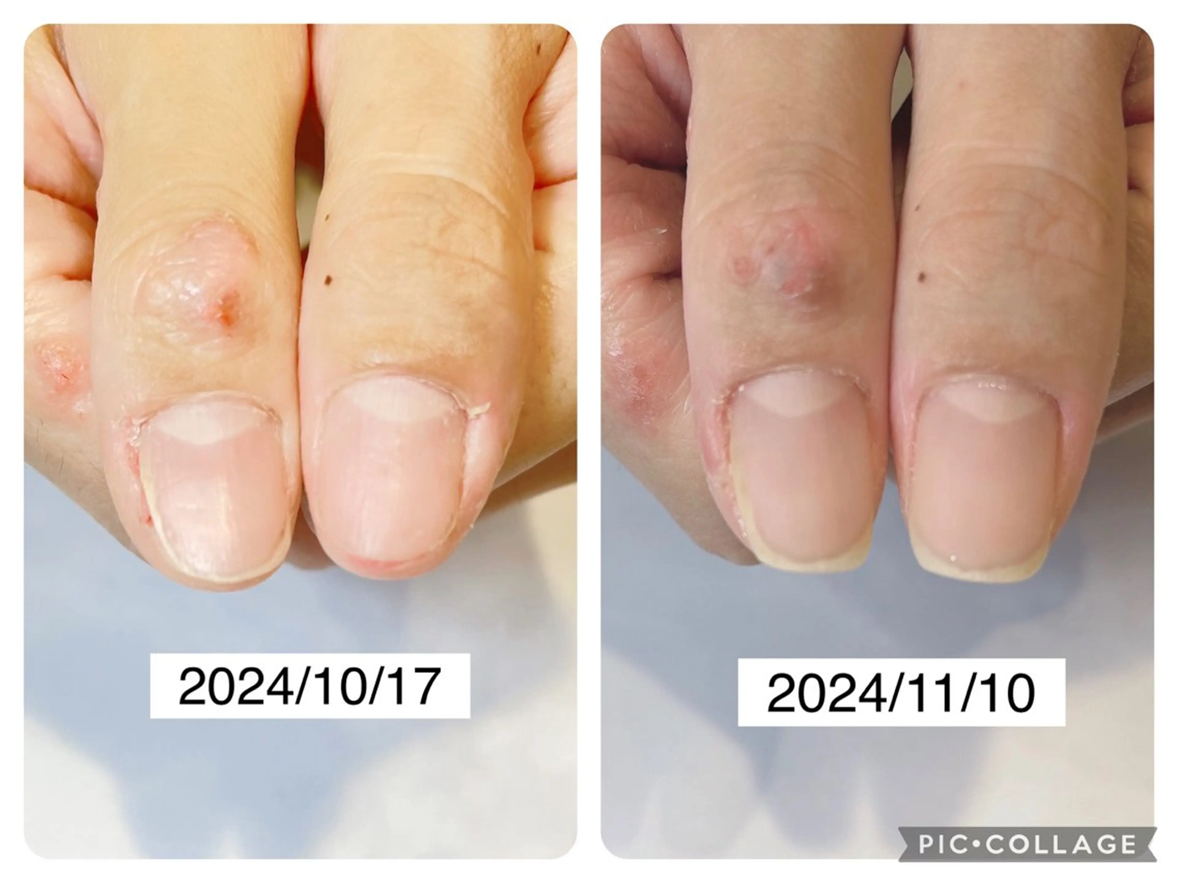 ネイル ピンク & nail なみざきのネイルデザイン