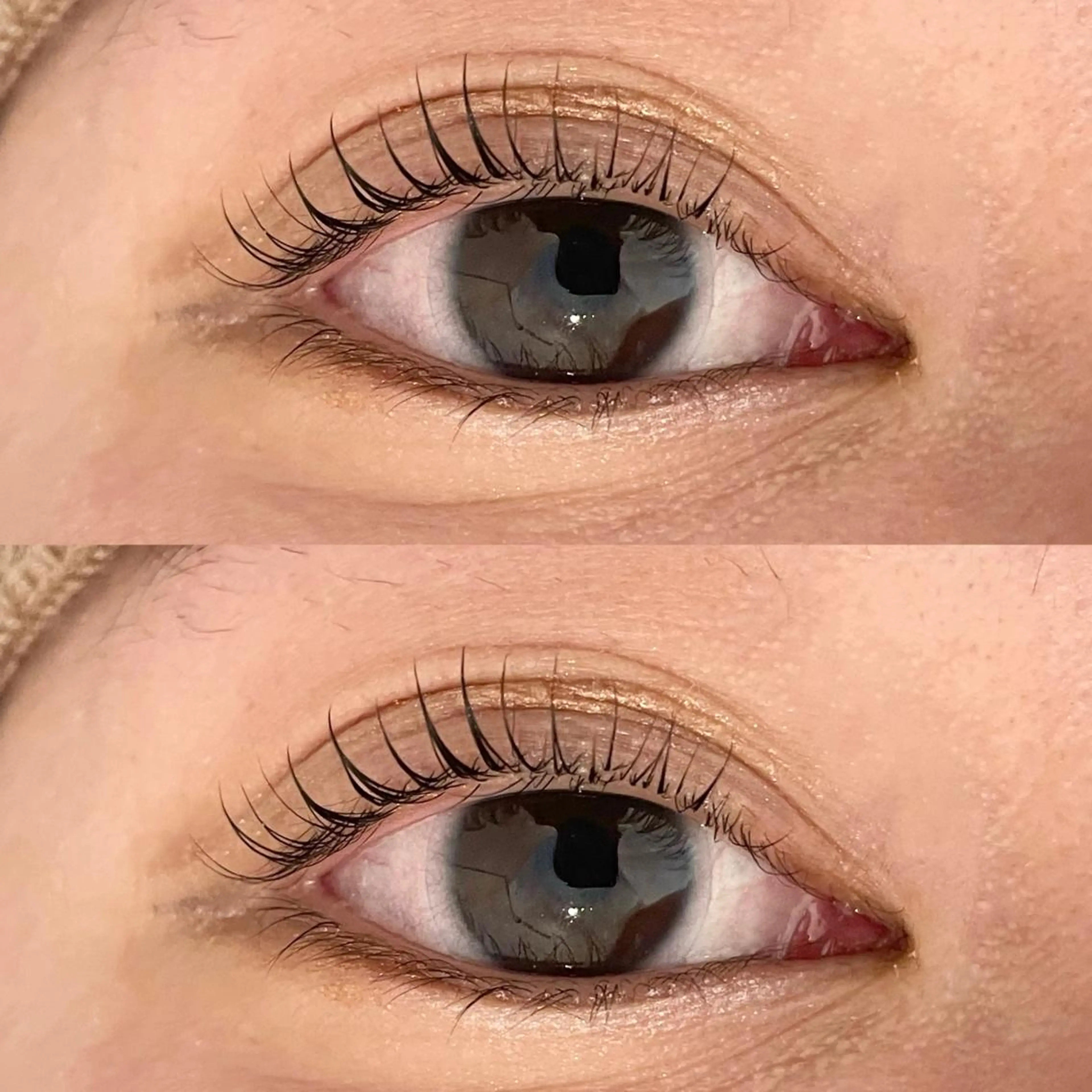 マツエク・マツパ まつげパーマ Sakura - blow京橋のマツエク・マツパデザイン