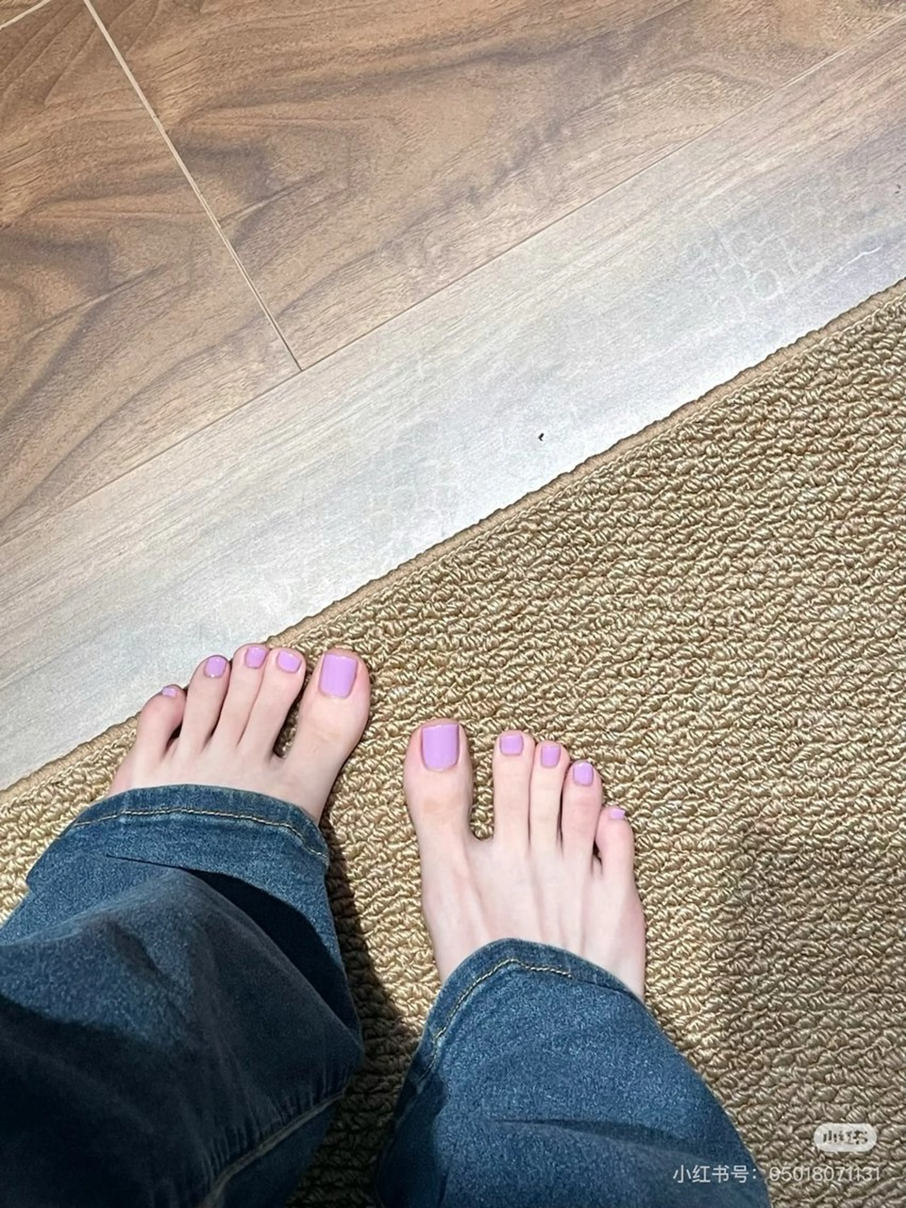 ネイル S+ Studioのマツエク・マツパデザイン