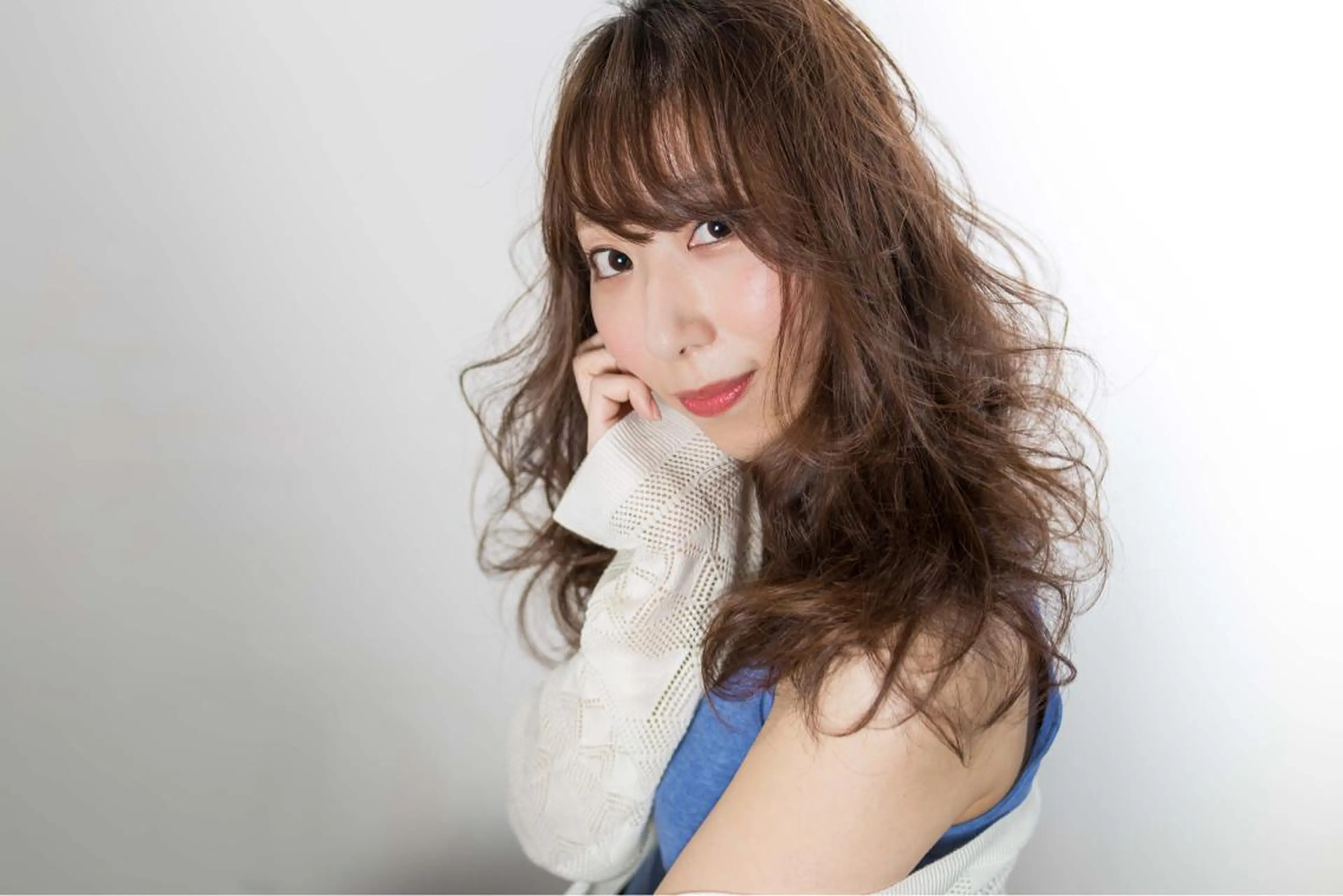 ロング focus所属・千葉 健太郎のその他イメージ