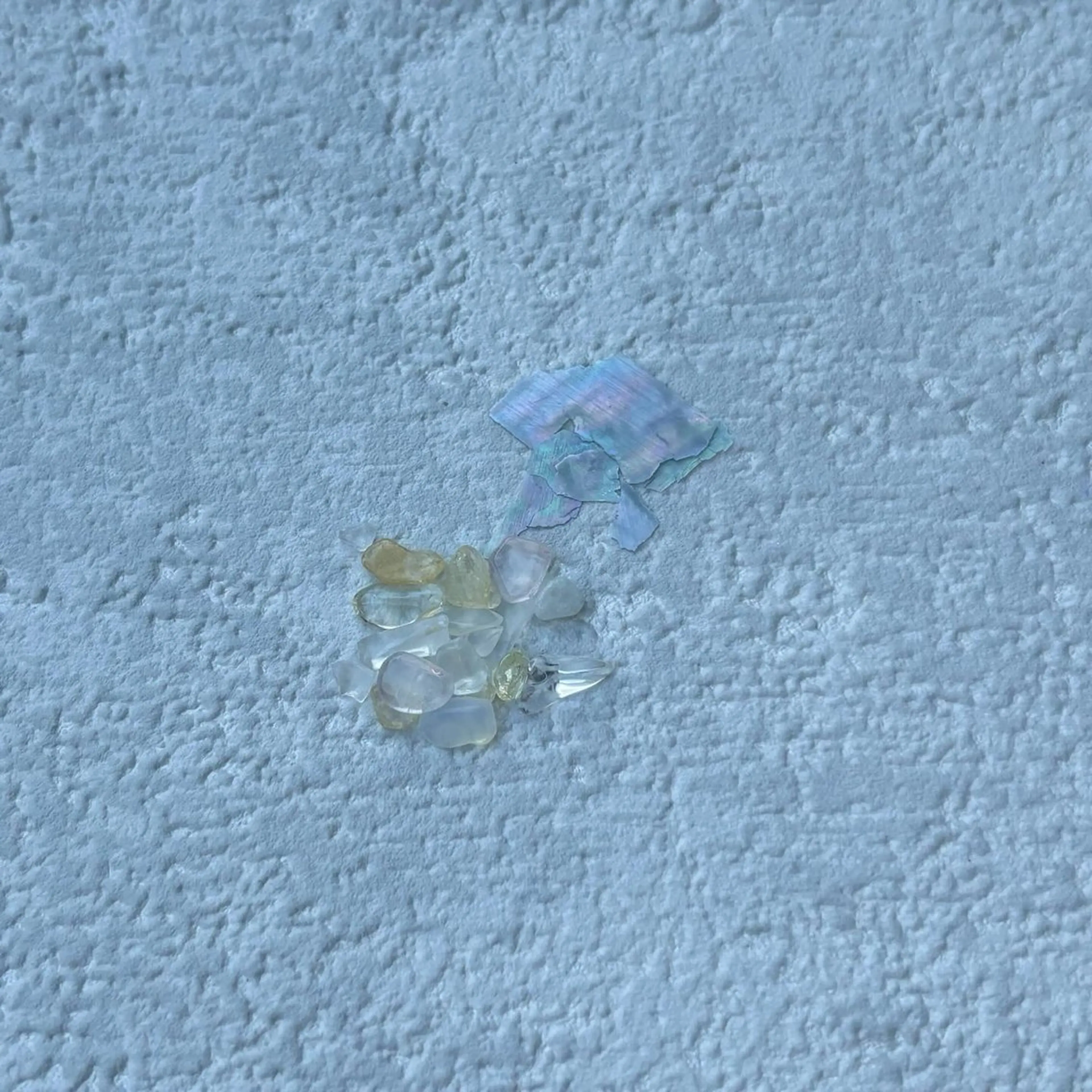 ネイル doroom所属・Nail doroomのネイルデザイン