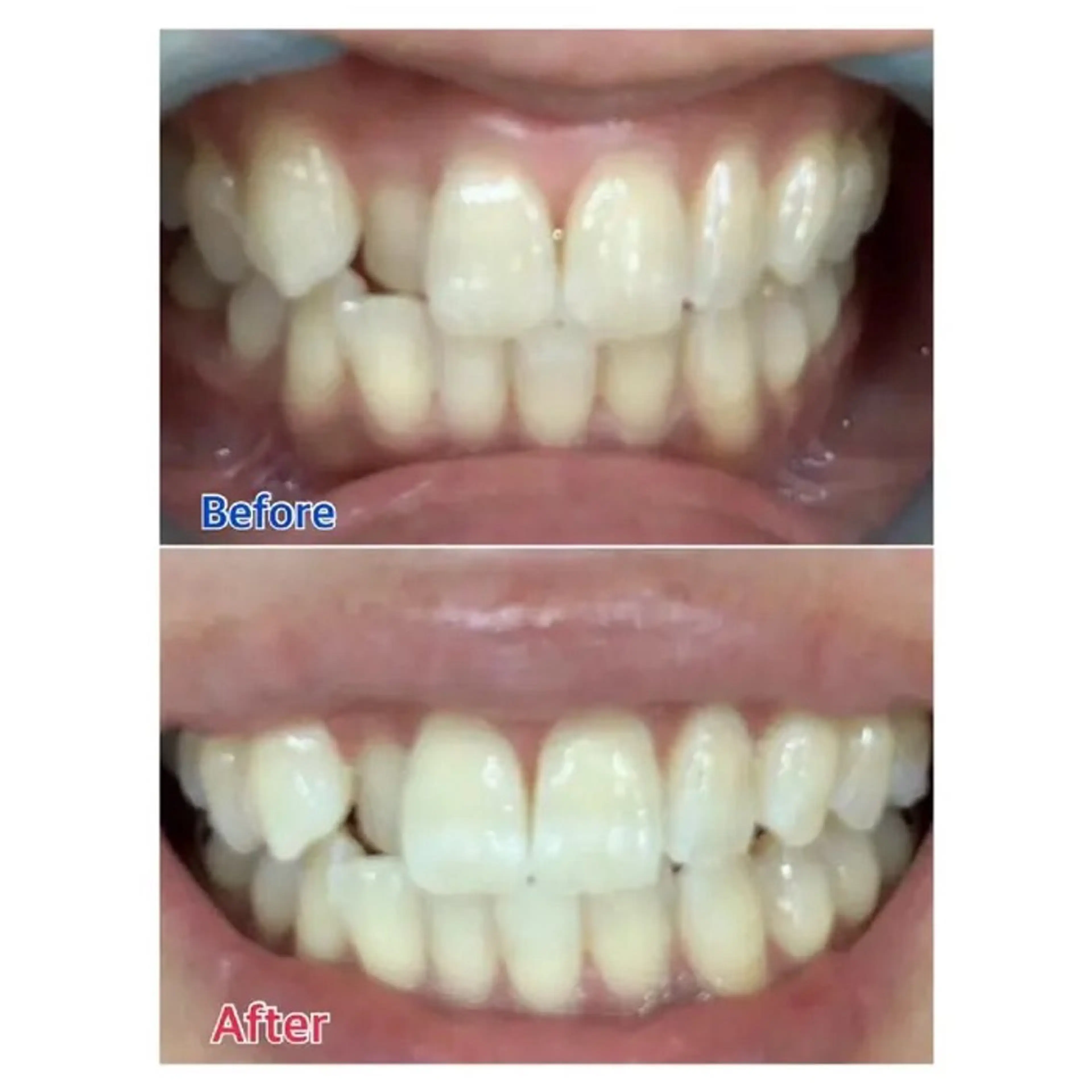 M渋谷店所属・Ｍ渋谷 ホワイトニングのエステ・リラクイメージ