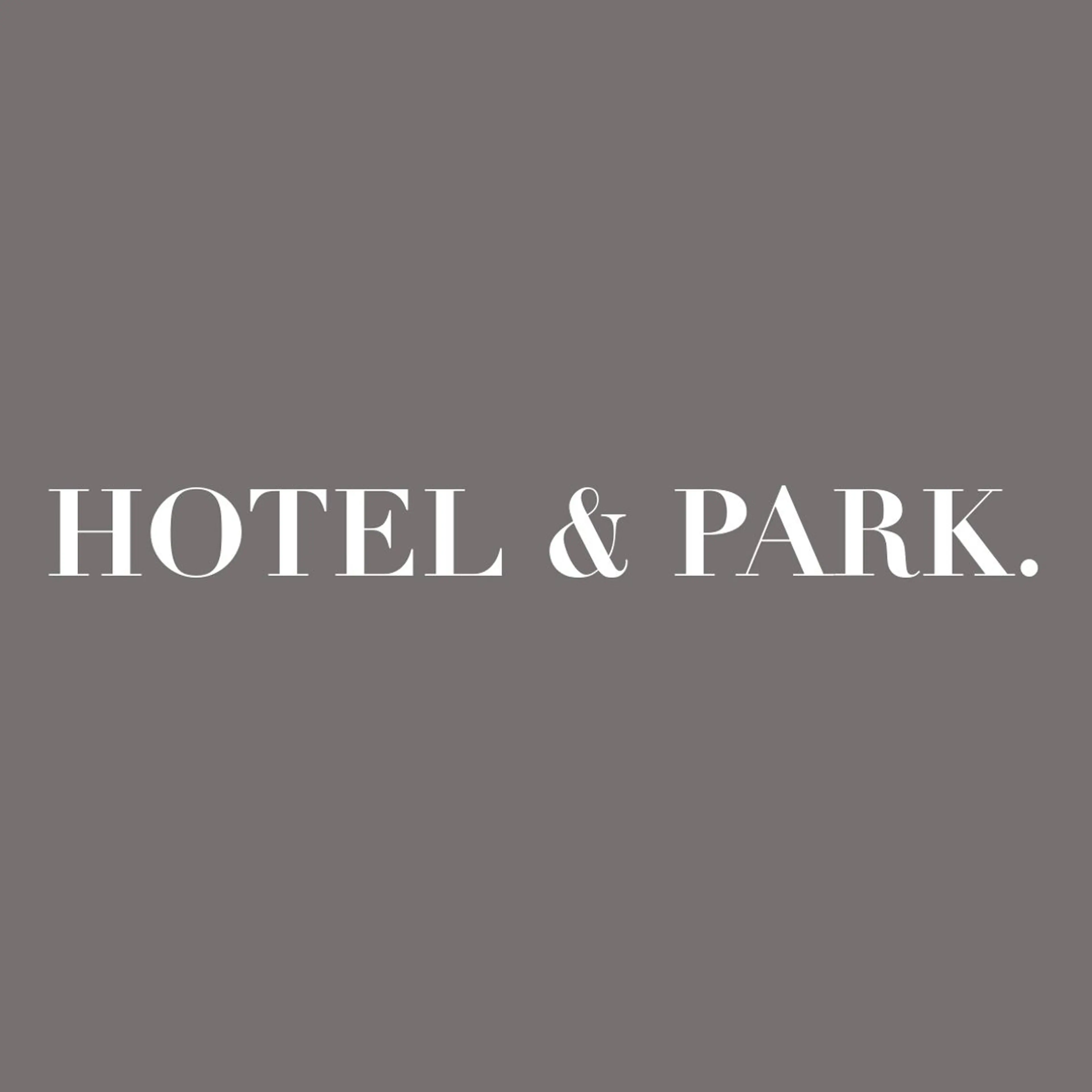 HOTEL&PARK . ワックス脱毛のエステ・リラクイメージ