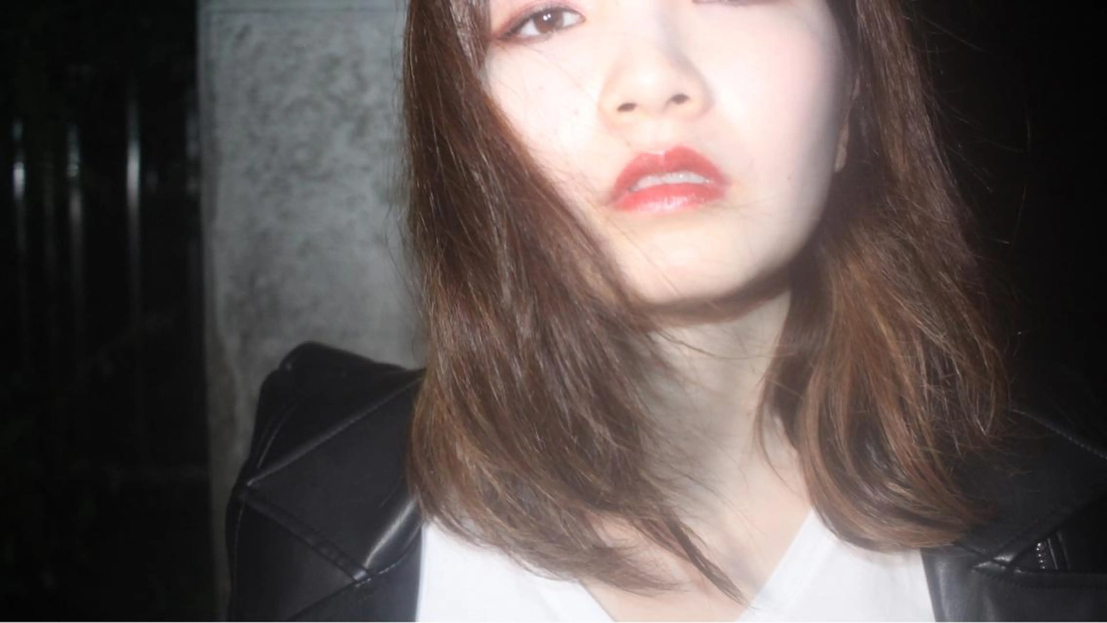 ロング BOB🌟ハイトーン /ブリーチ/TAKUのヘアスタイル