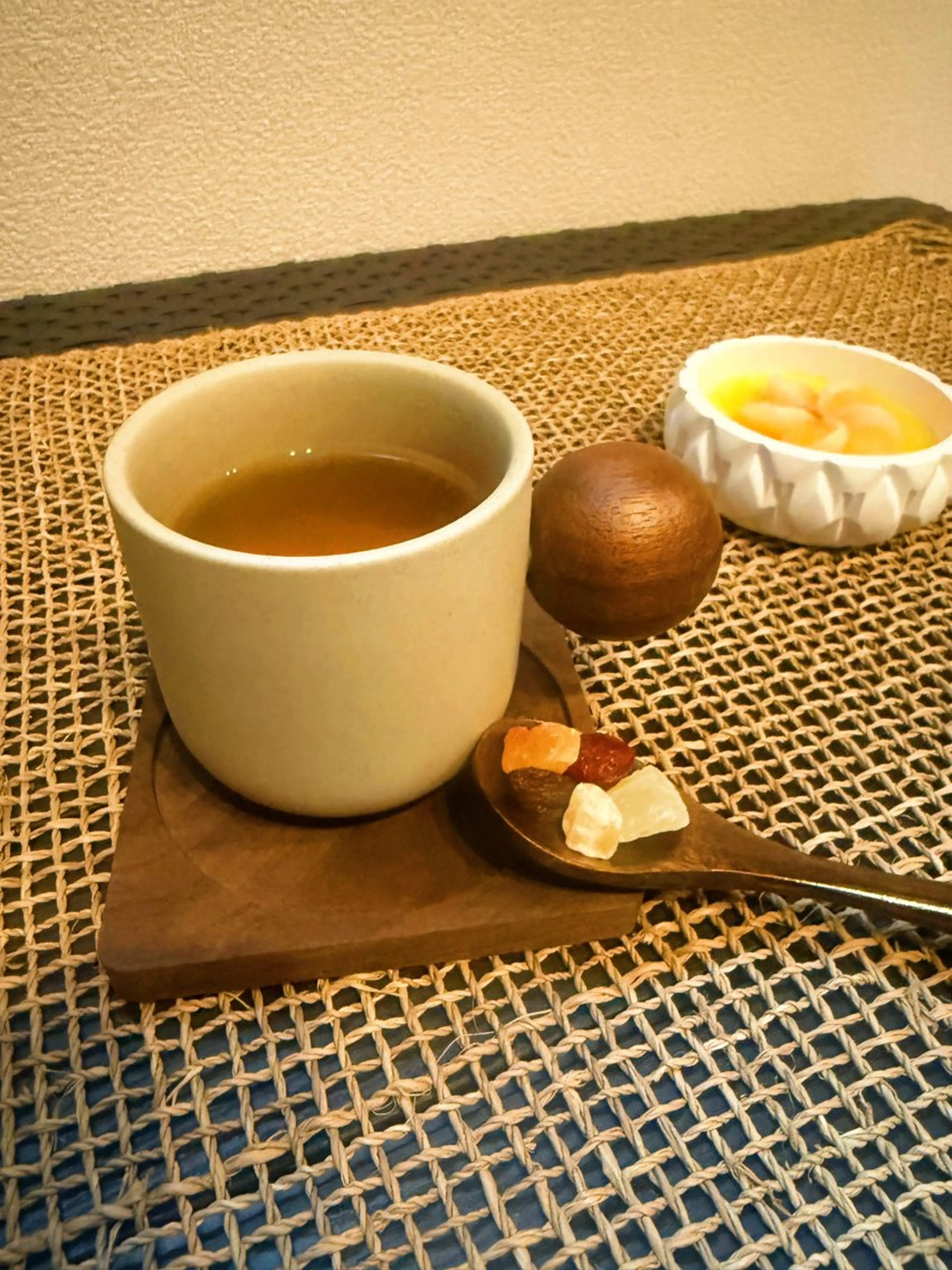 RENEW SPA 🌿RIKAのエステ・リラクイメージ