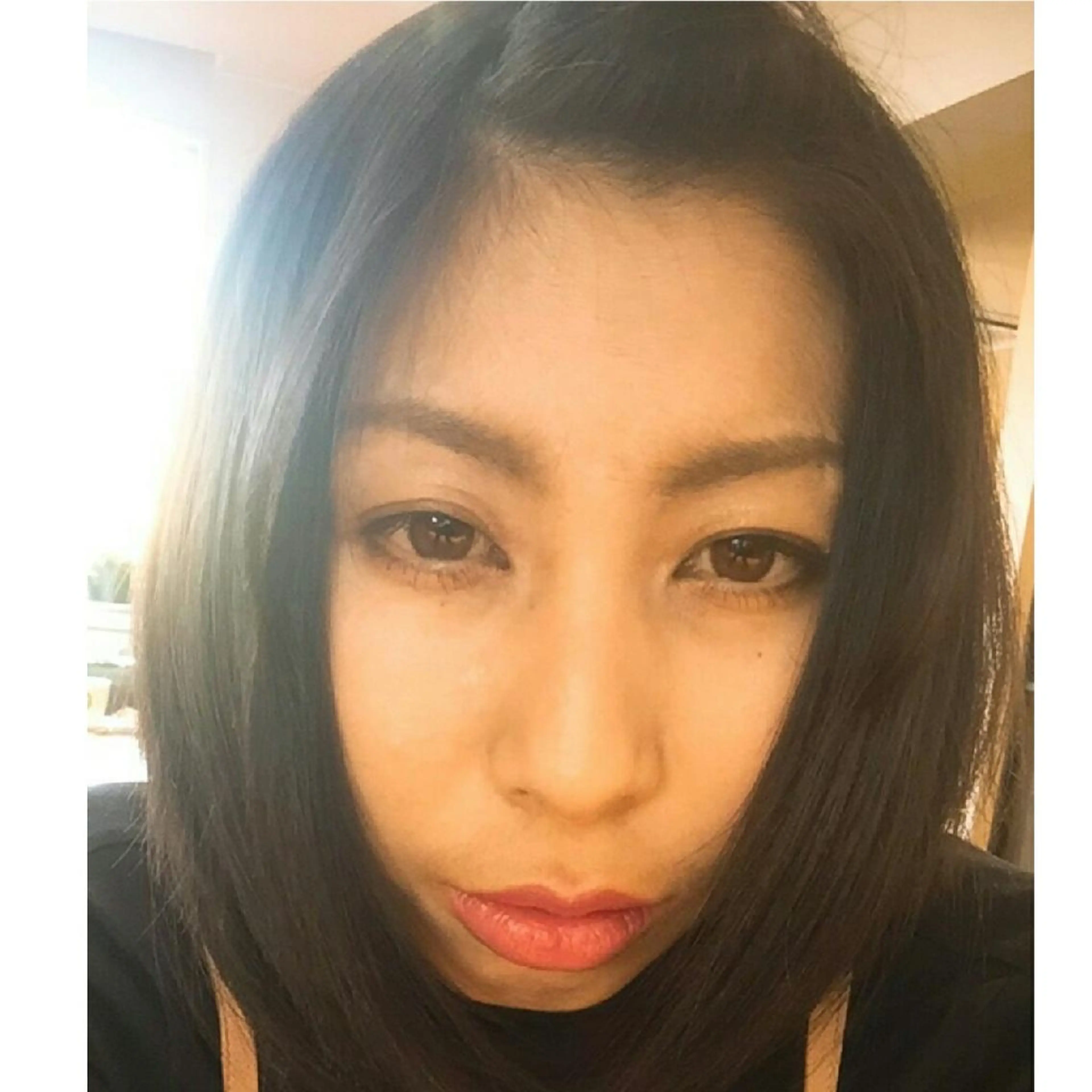 Salon Utopia所属・salon -COARA-のエステ・リラクイメージ