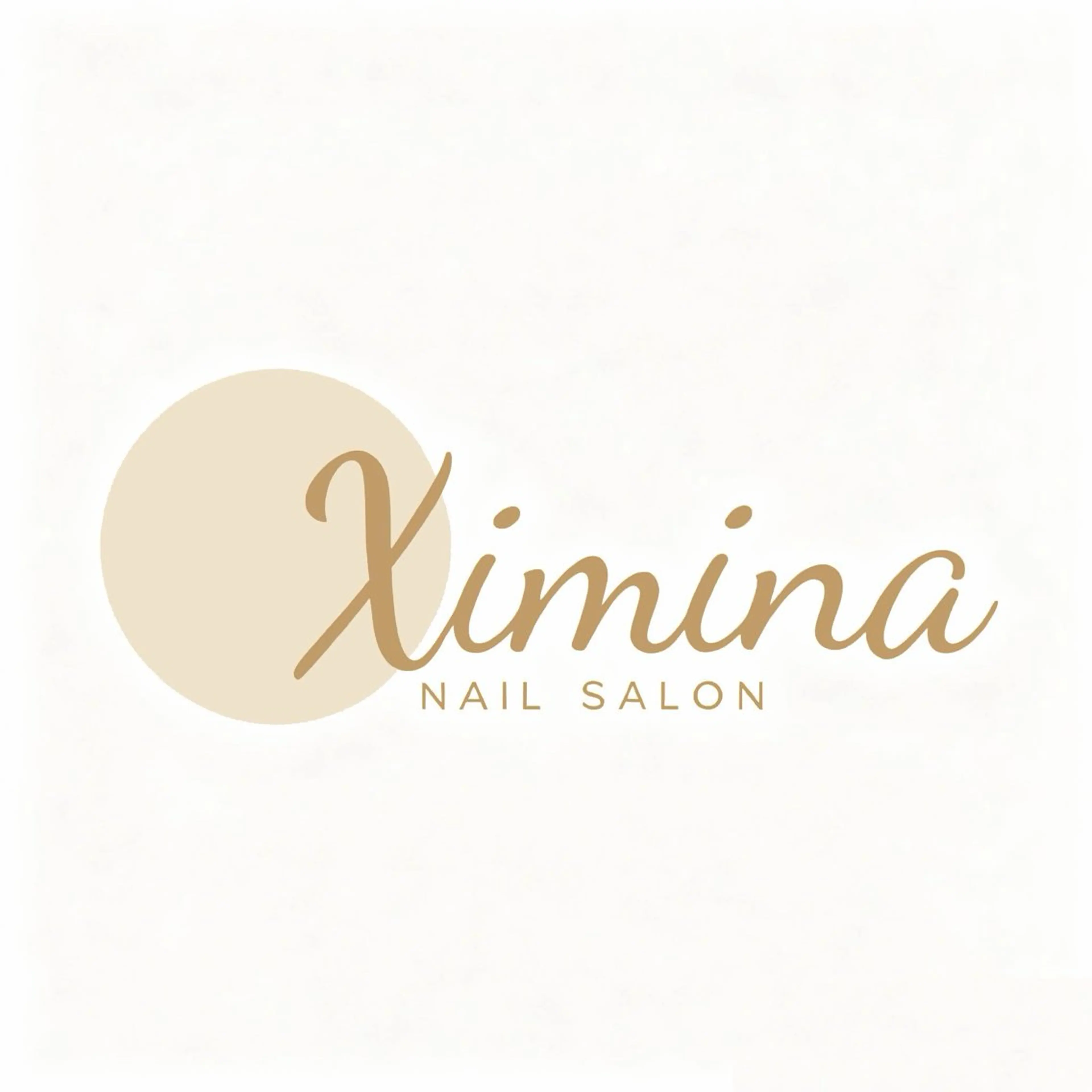 ネイル オフのみ(ネイル) XIMINANAIL SALON堀江店のネイルデザイン