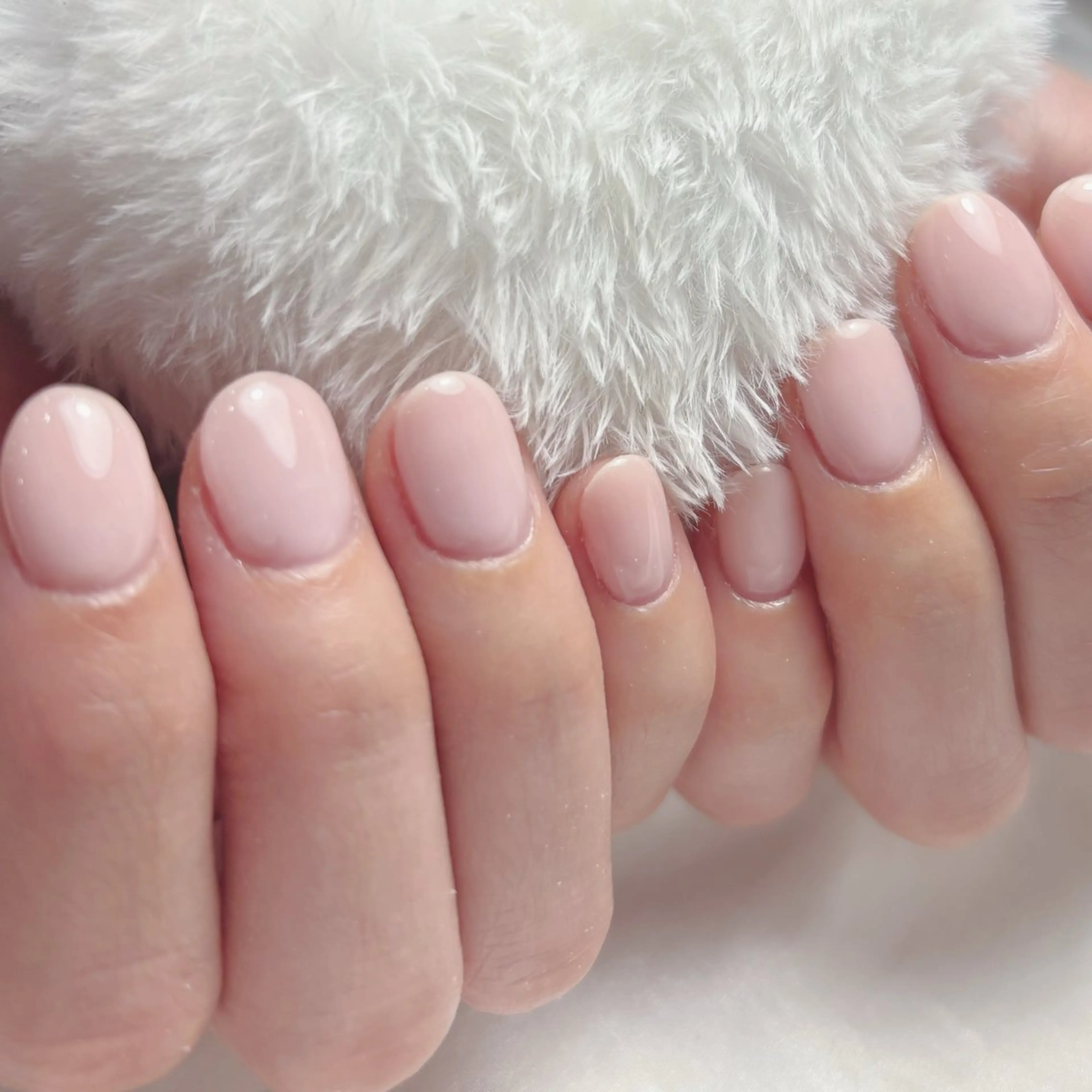 ネイル Ray nail   WAKA️🫧のネイルデザイン