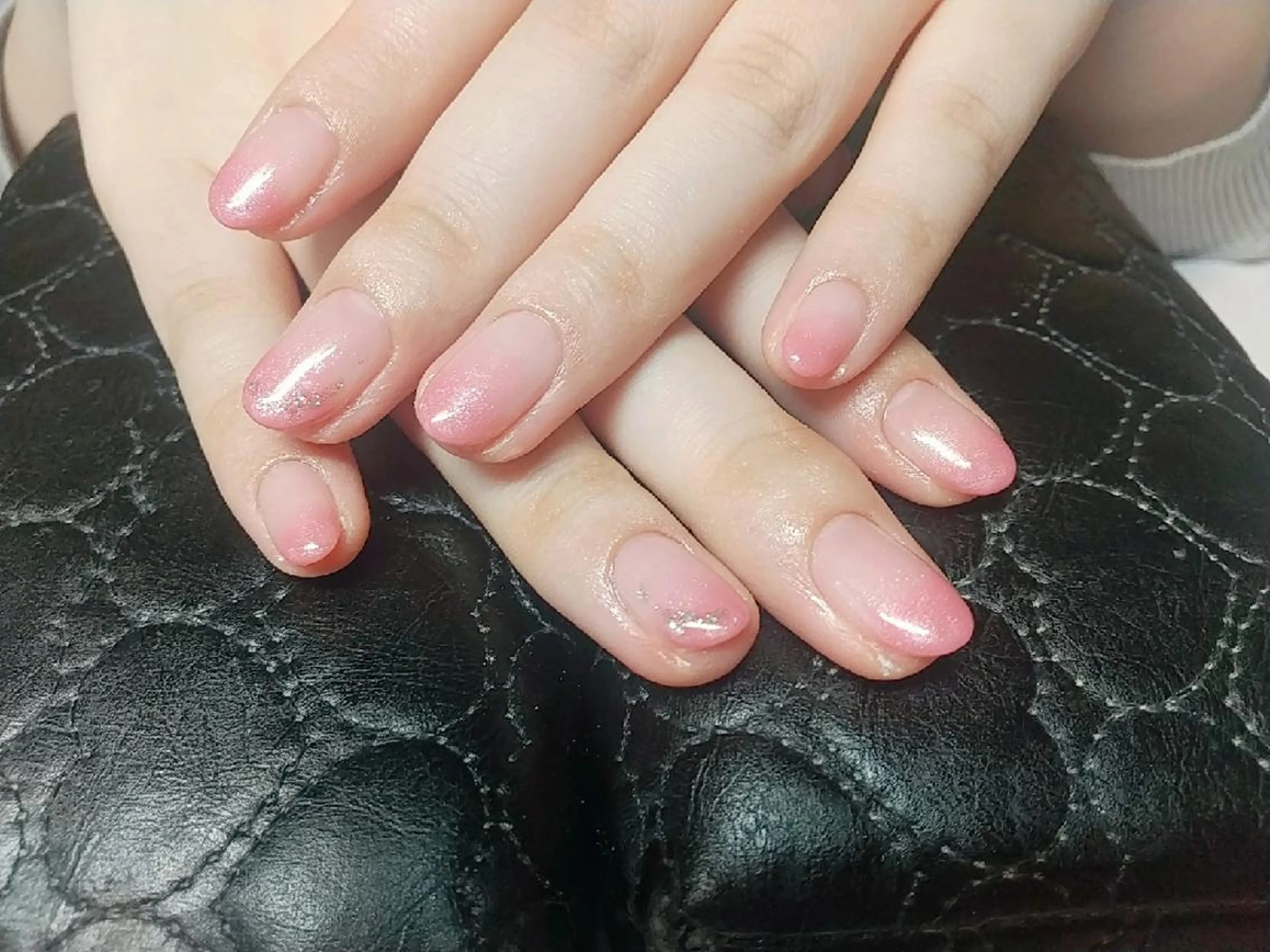 ネイル haru  nailのネイルデザイン