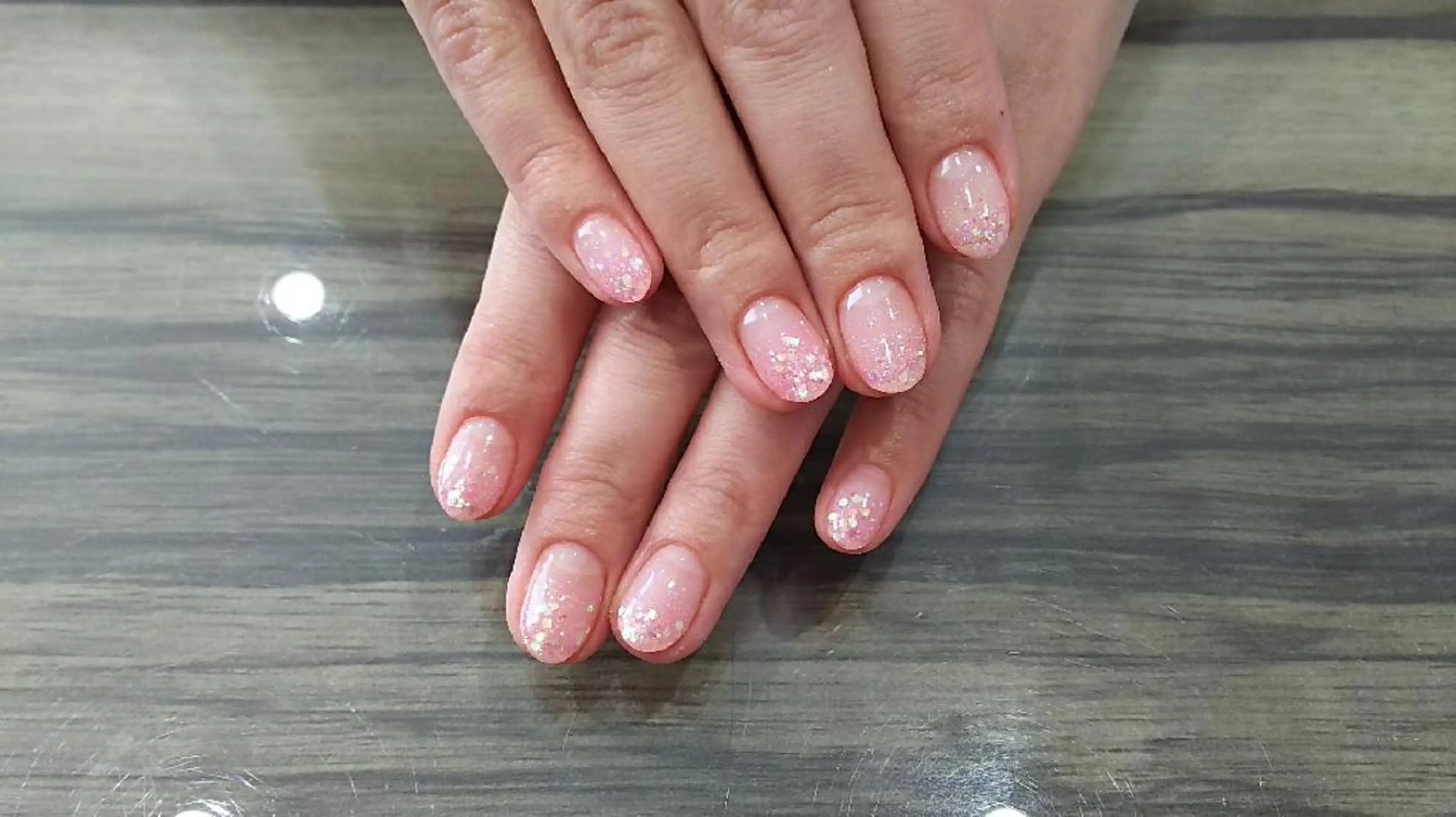 ネイル Progress Nailのネイルデザイン