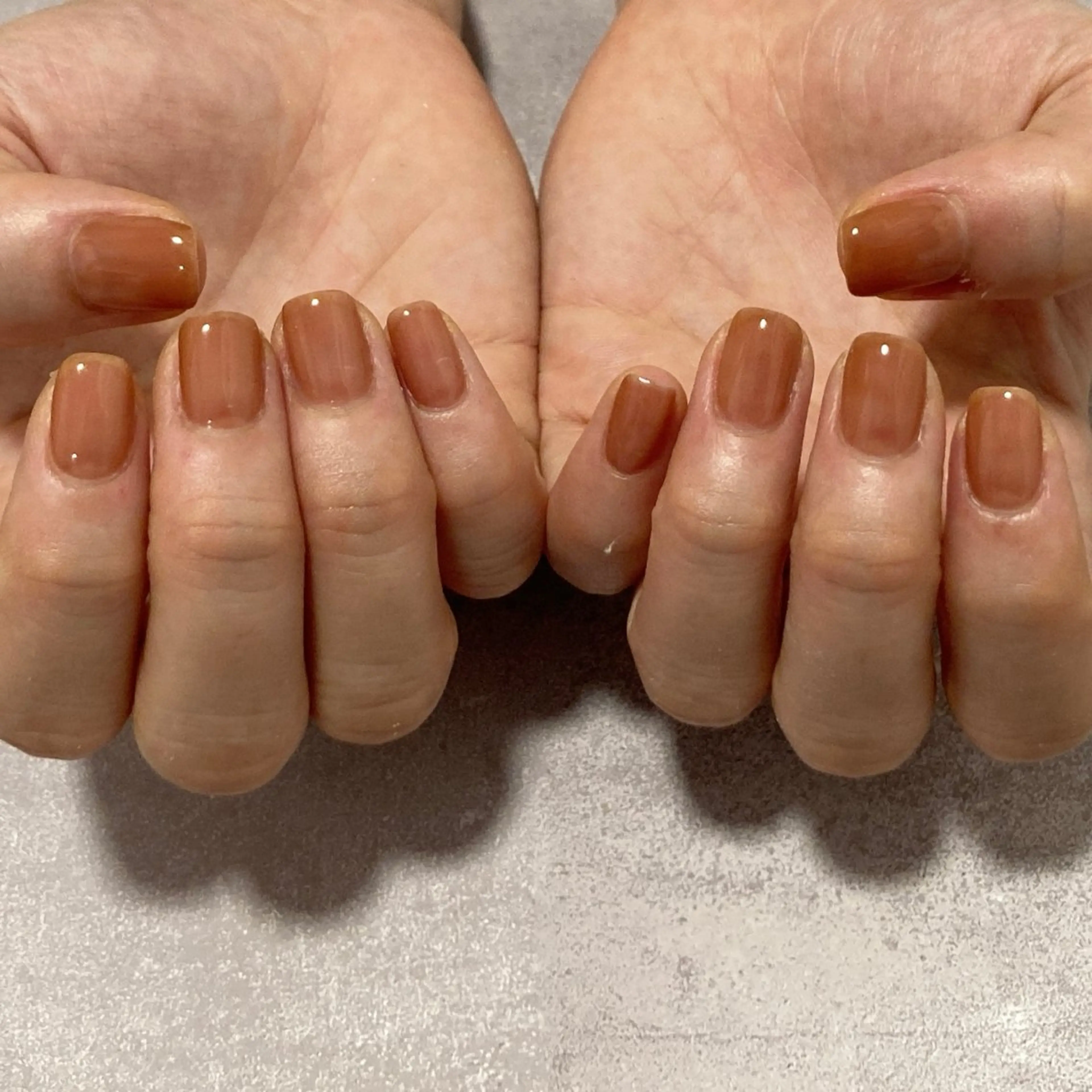 ネイル mmm nailのネイルデザイン