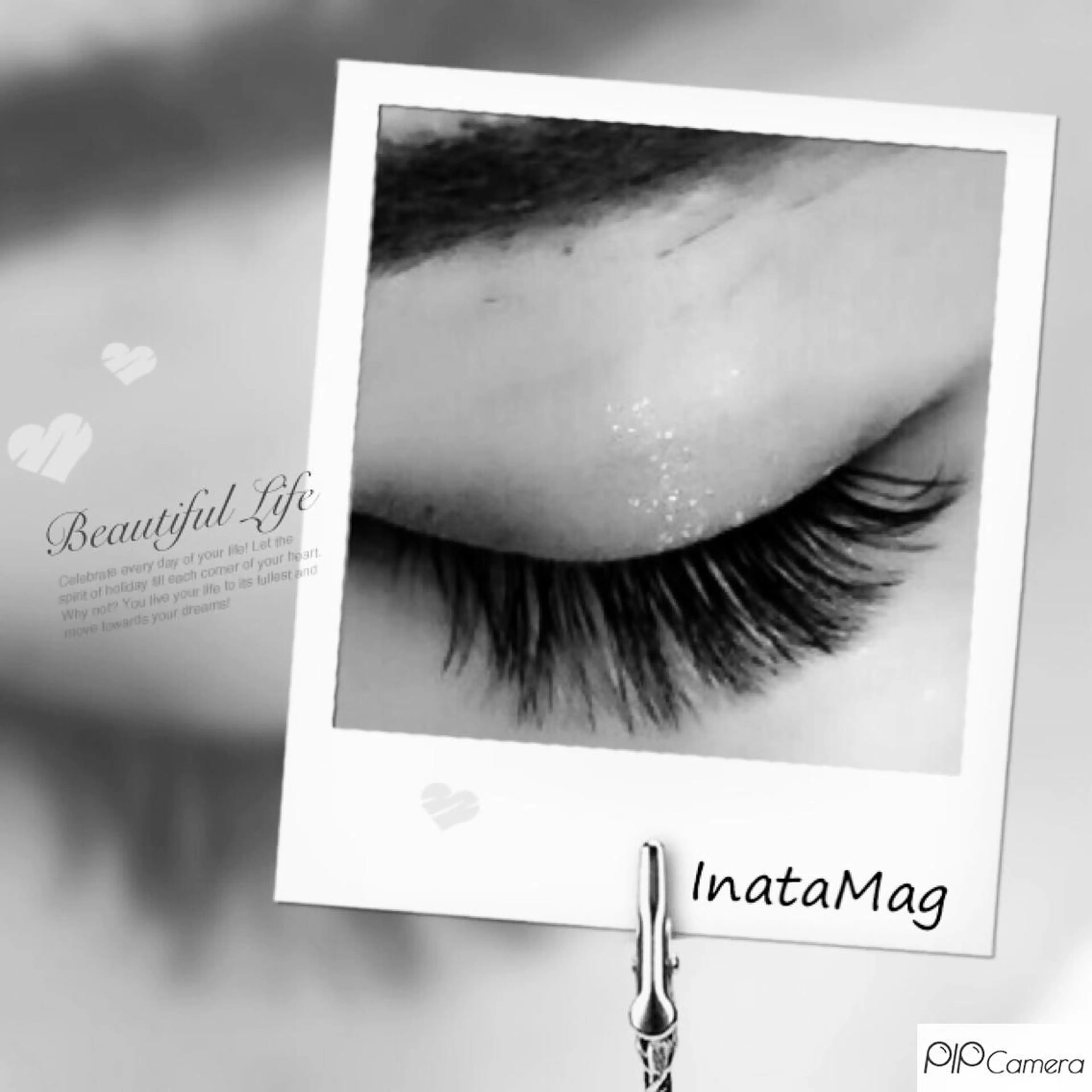 まつエク sprinkles loungeのエステ・リラクイメージ