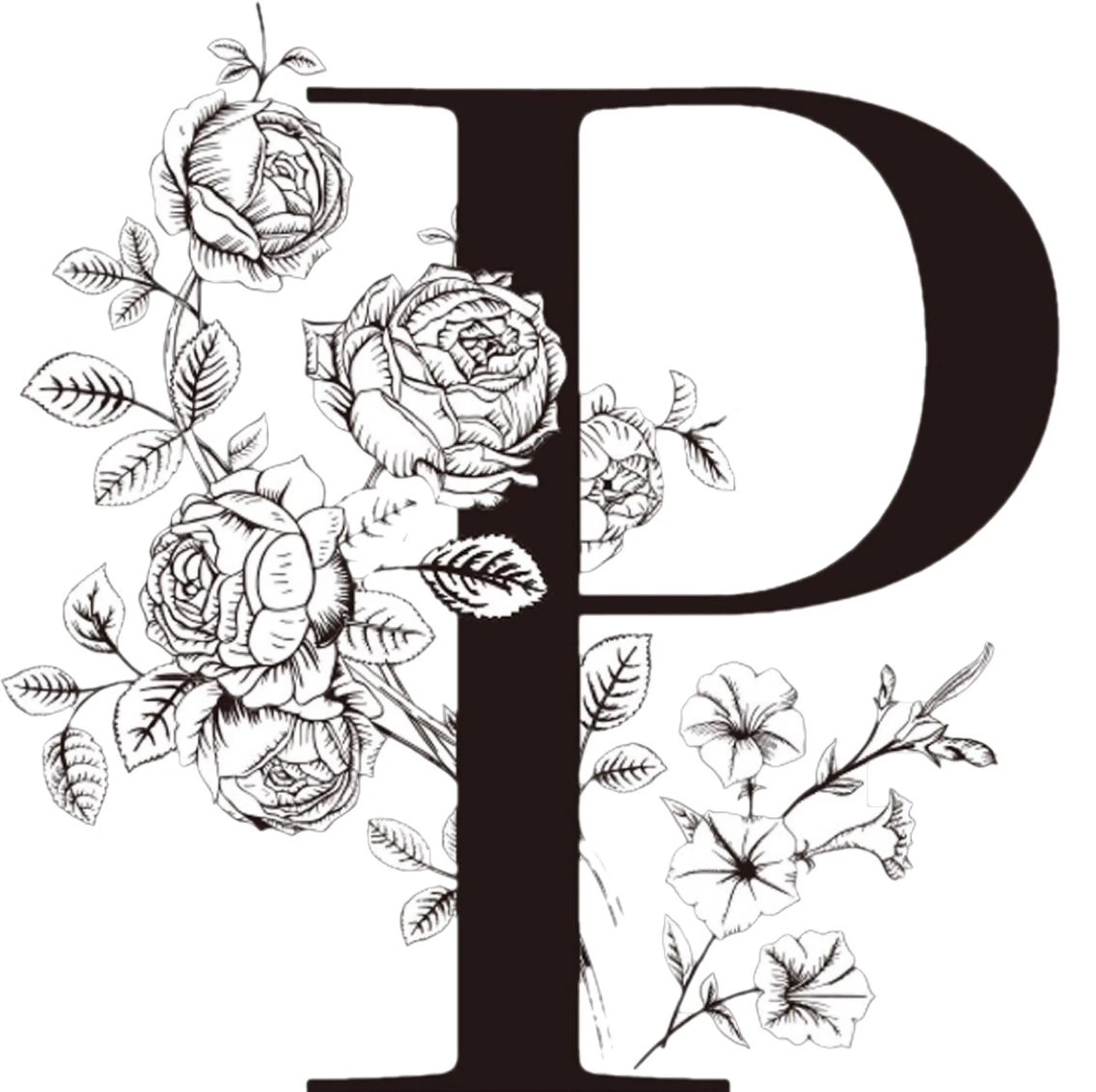 マツエク・マツパ マツパ eclat .Kanaのエステ・リラクイメージ