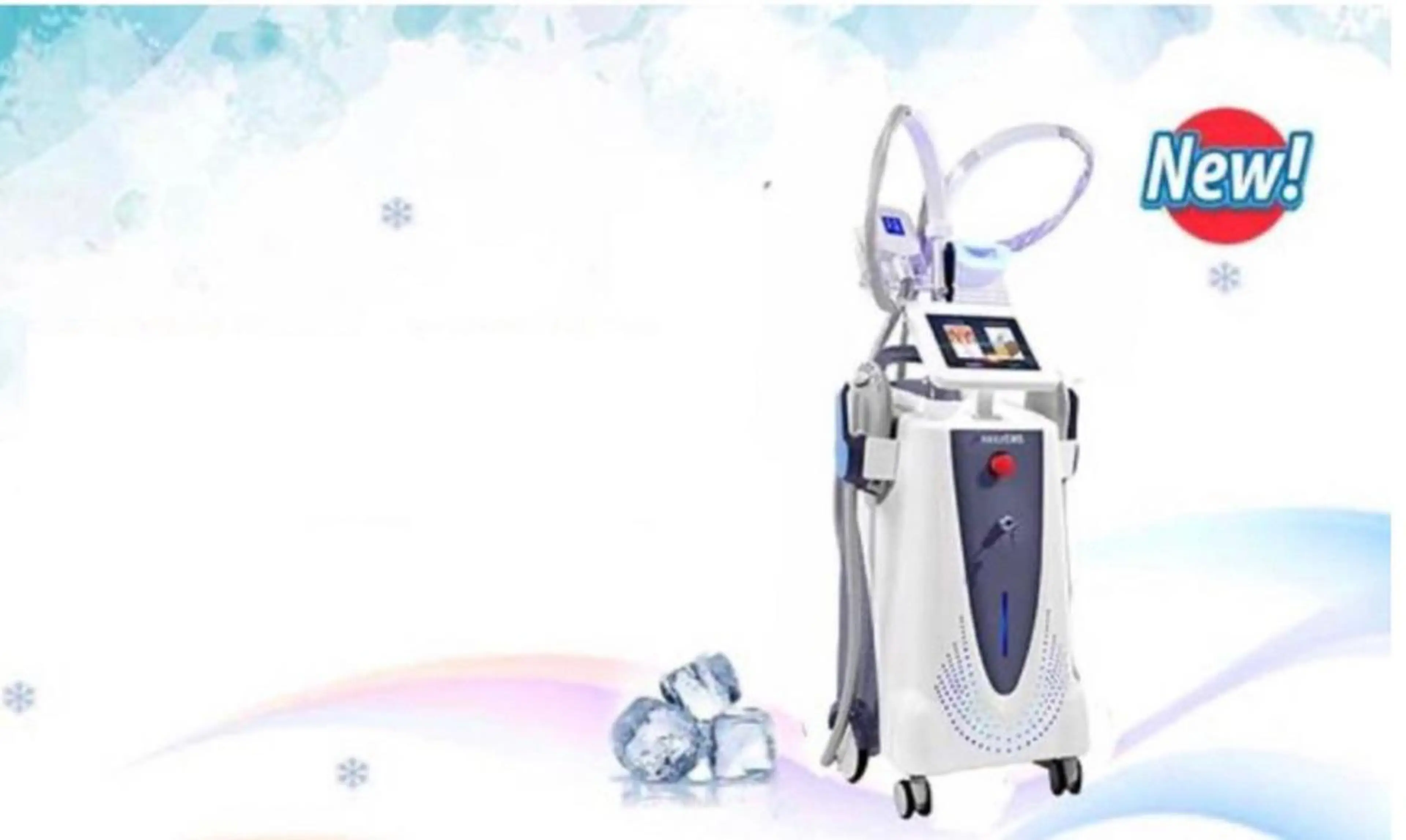 秒速小顔  恵比寿店所属・秒速小顔 恵比寿店 店長 さきのエステ・リラクイメージ