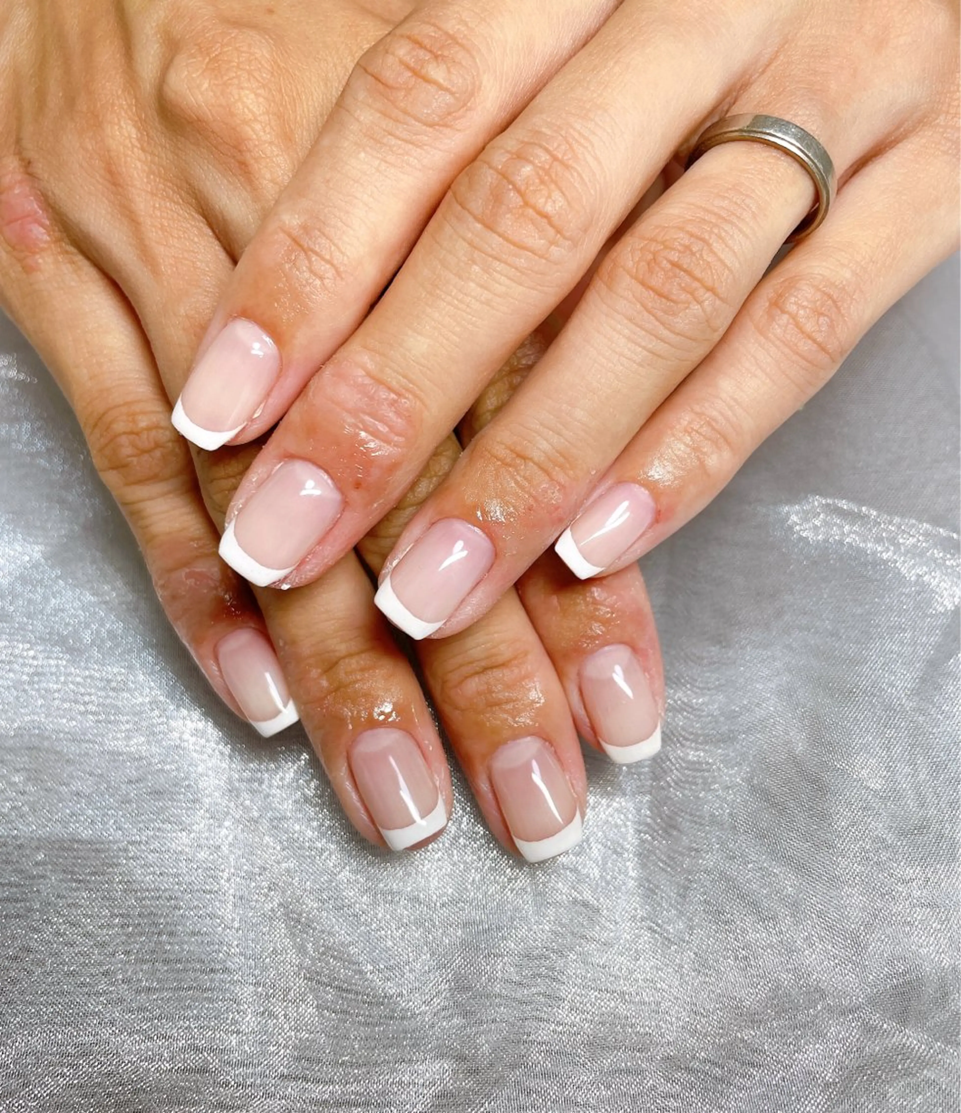 ネイル ハンドネイル GAL_ NAILのネイルデザイン