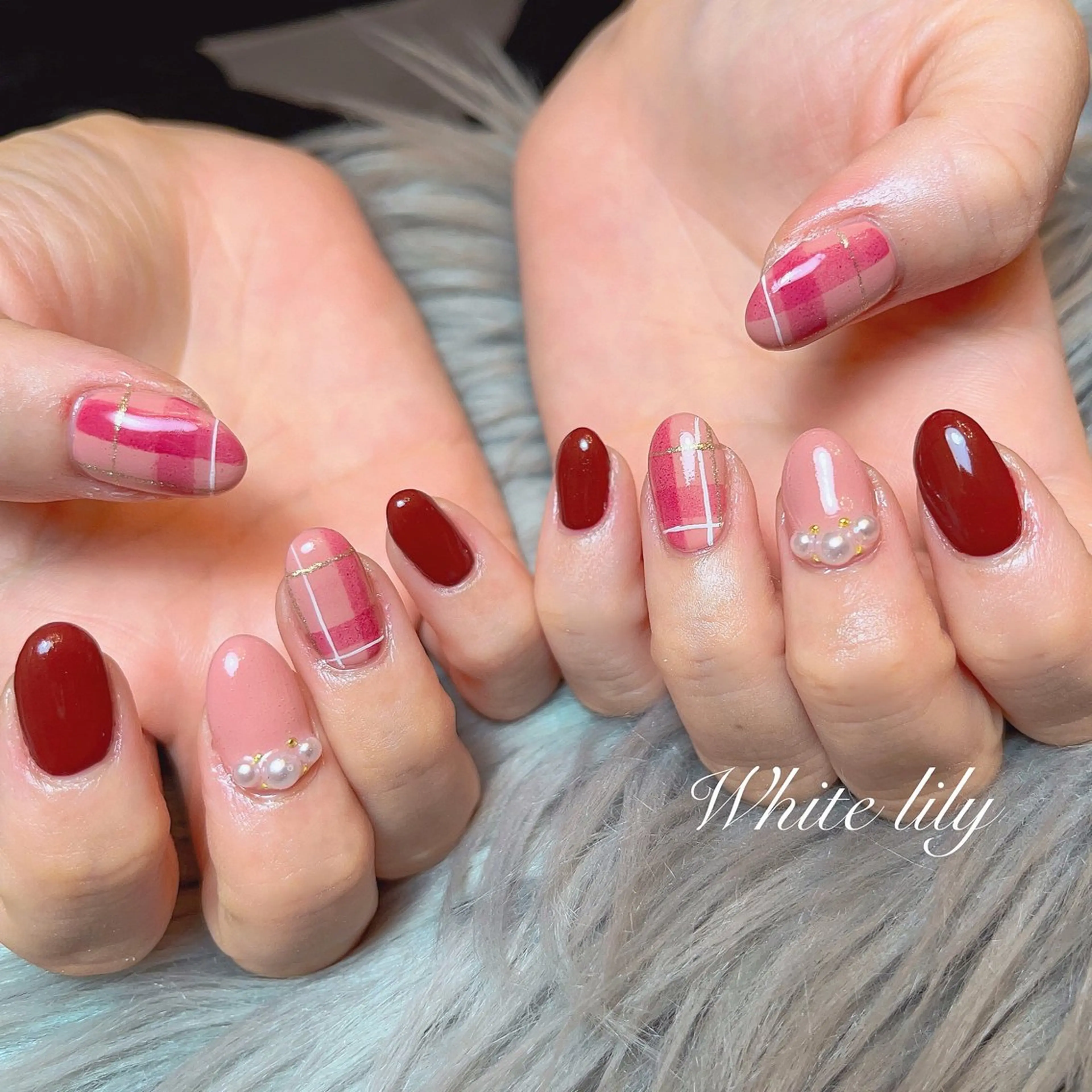 オフ込み。2本アート（持ち込み可。キャクターアート不可）の写真