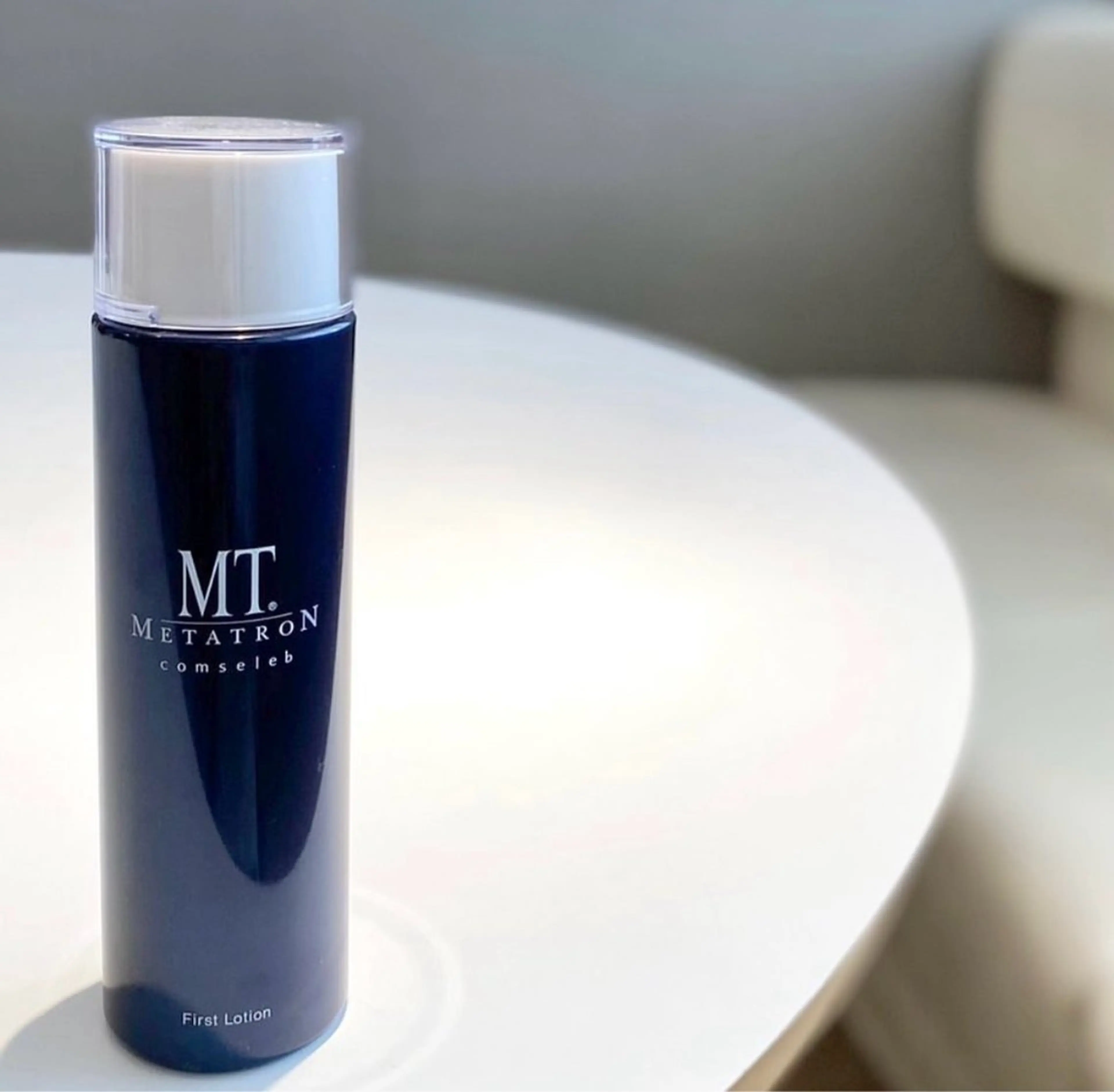 MTサロン 上通店のその他イメージ