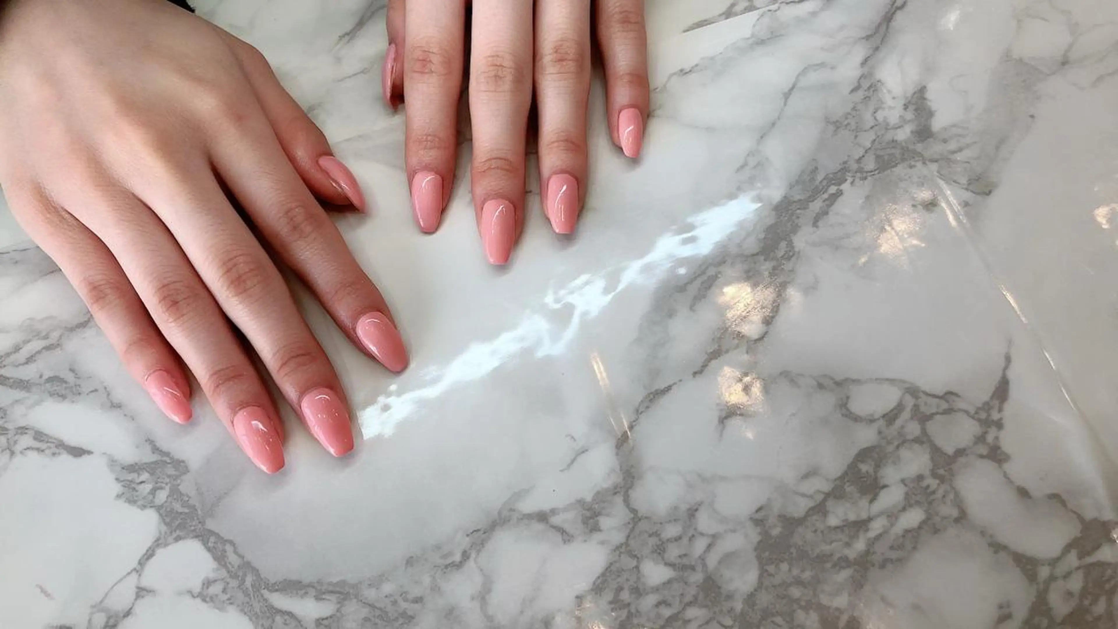 ネイル noix nail &eyeのネイルデザイン