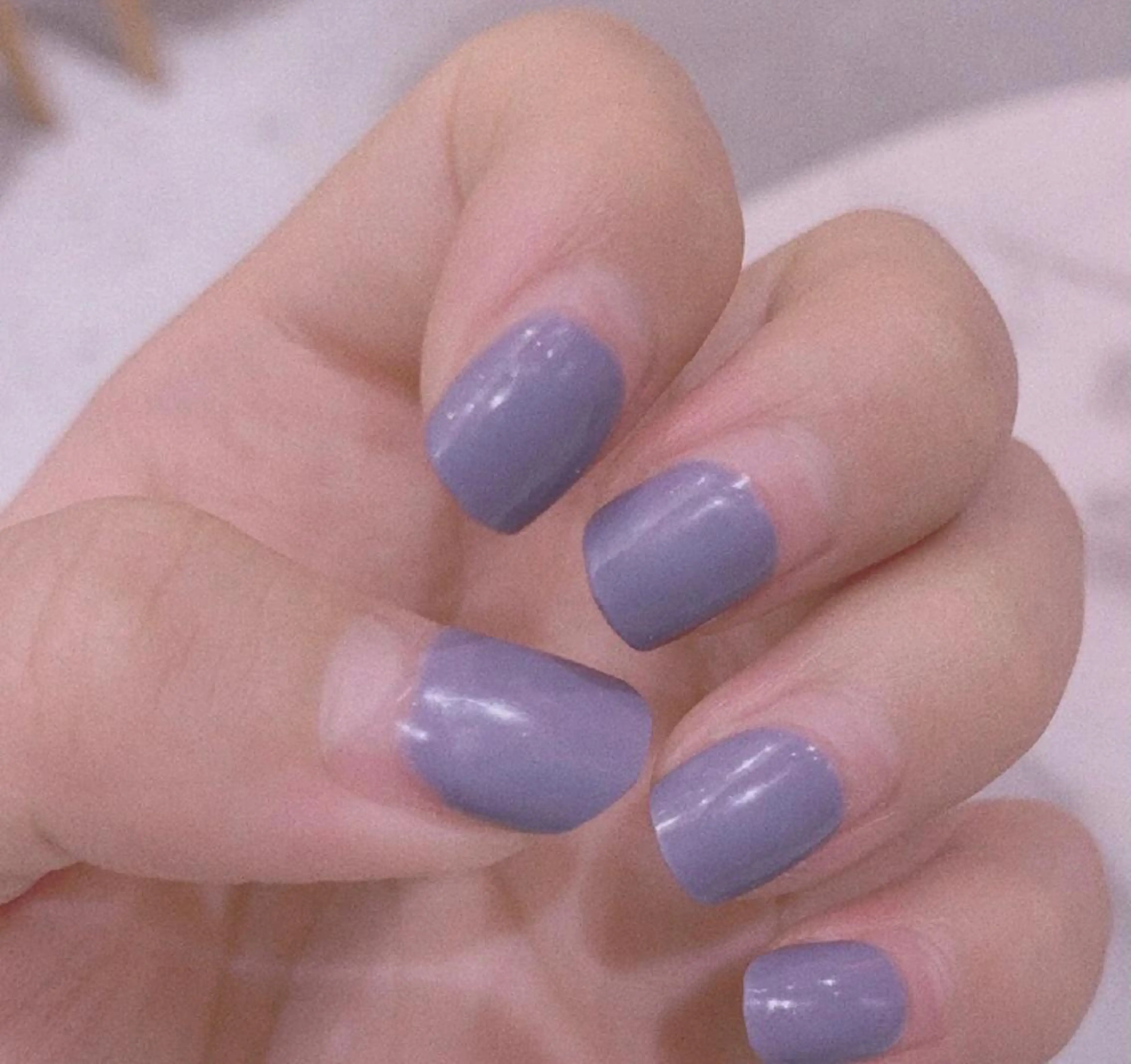 ネイル 成美SALON eye&nailのマツエク・マツパデザイン