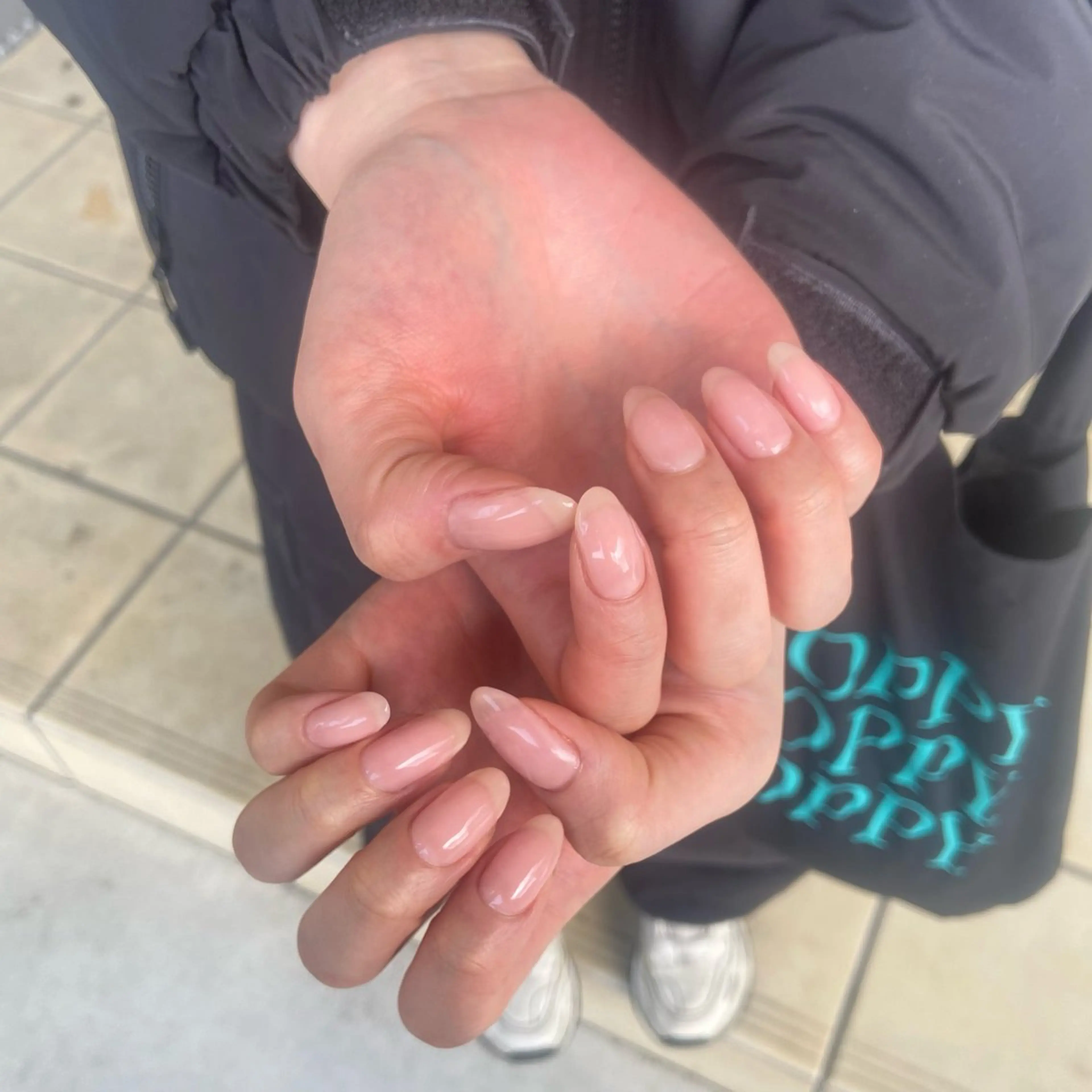 ネイル Risa 梅田/南森町ネイルのネイルデザイン