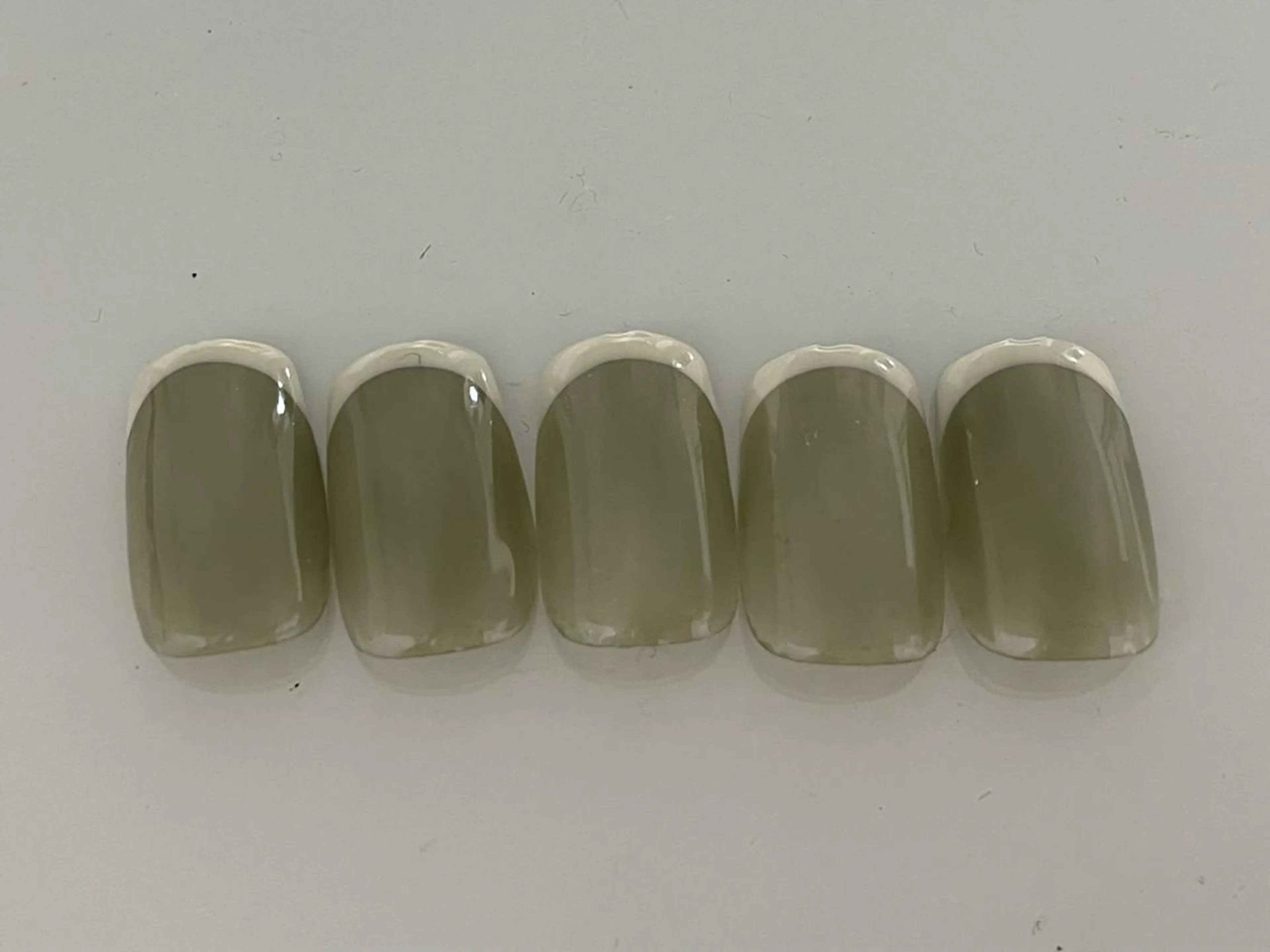 ネイル . .のネイルデザイン