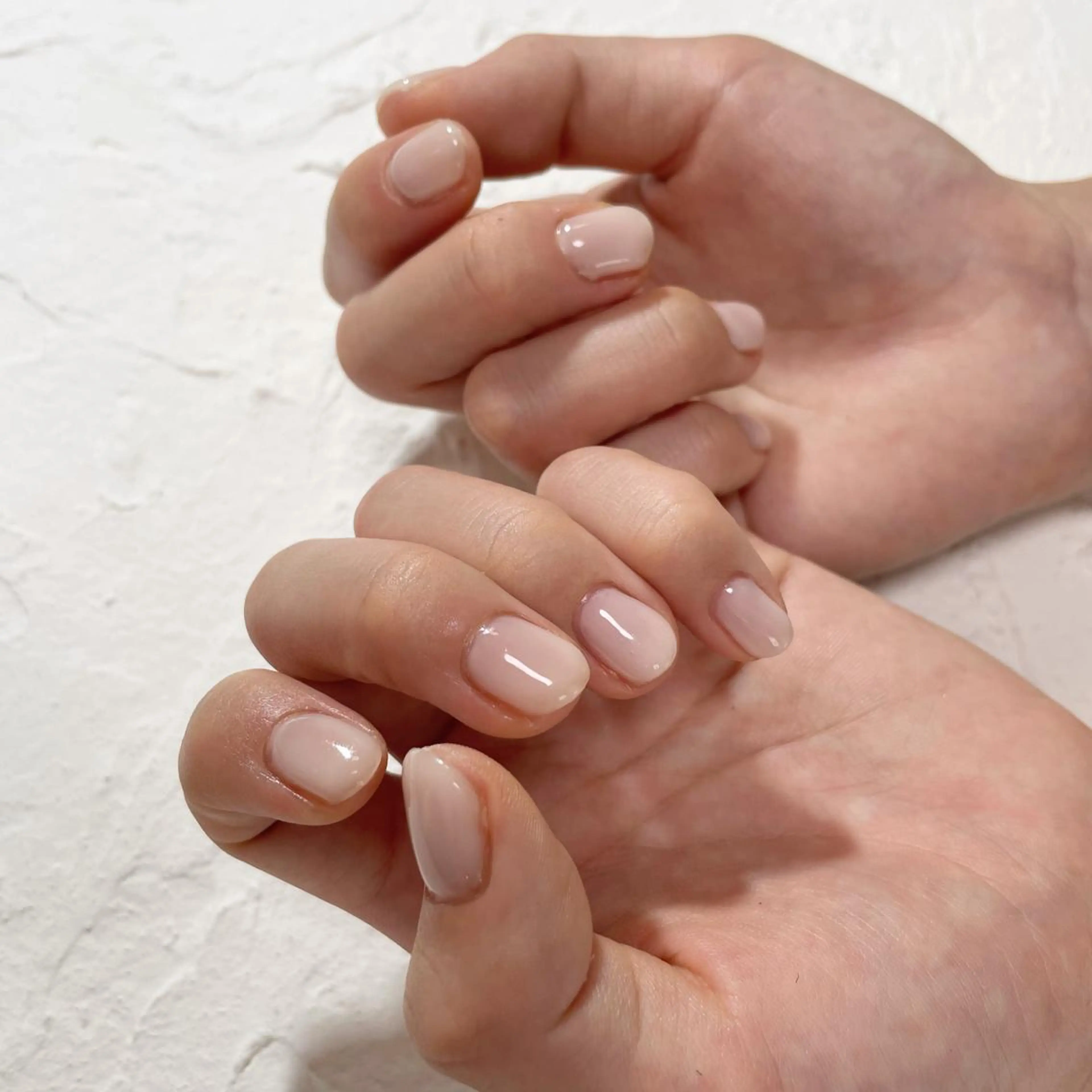 ネイル nail.gorin所属・吉村 優子のネイルデザイン