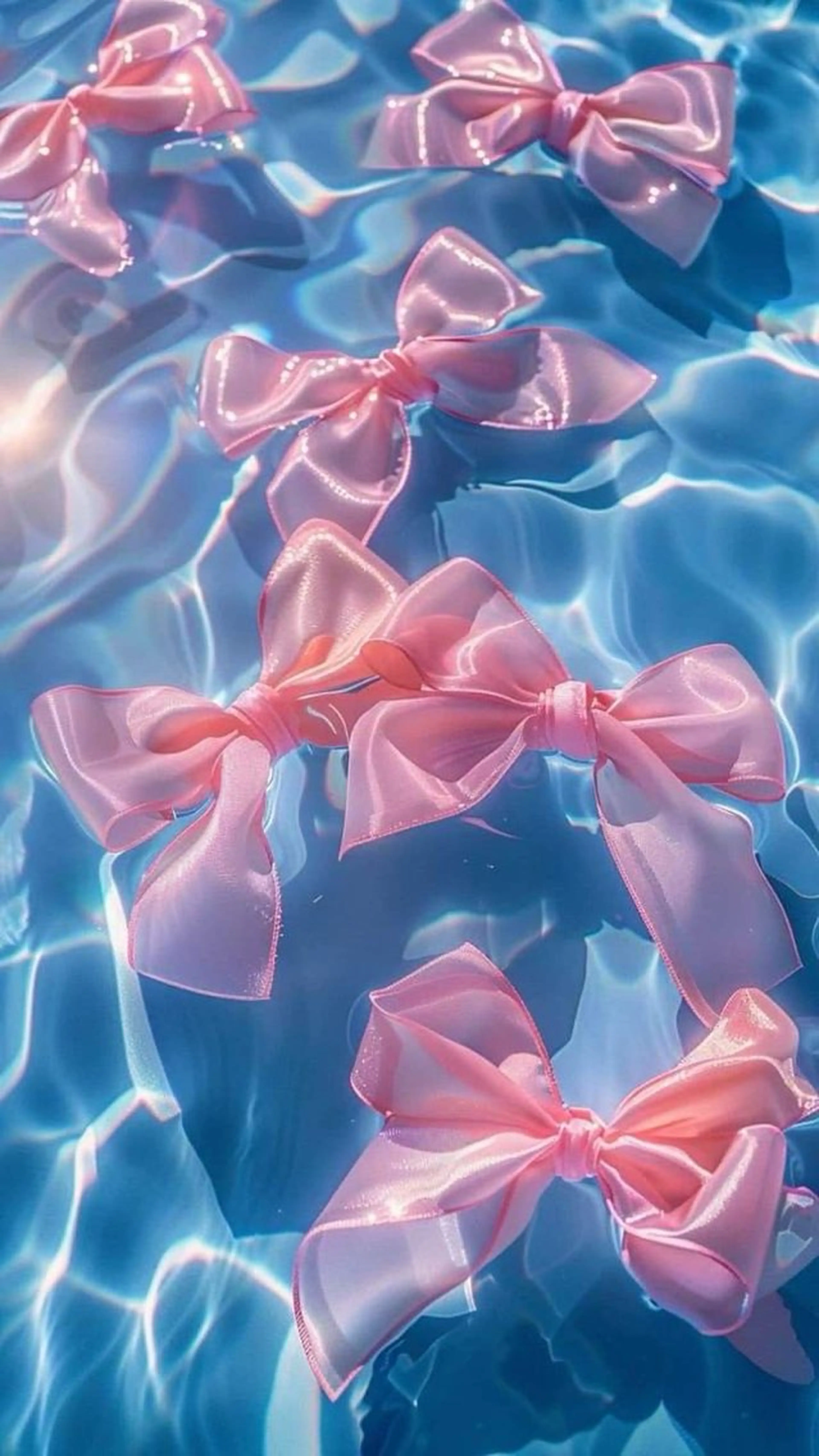 プラスアイ横浜西口店所属・❤︎ MUMU ❤︎のマツエク・マツパデザイン